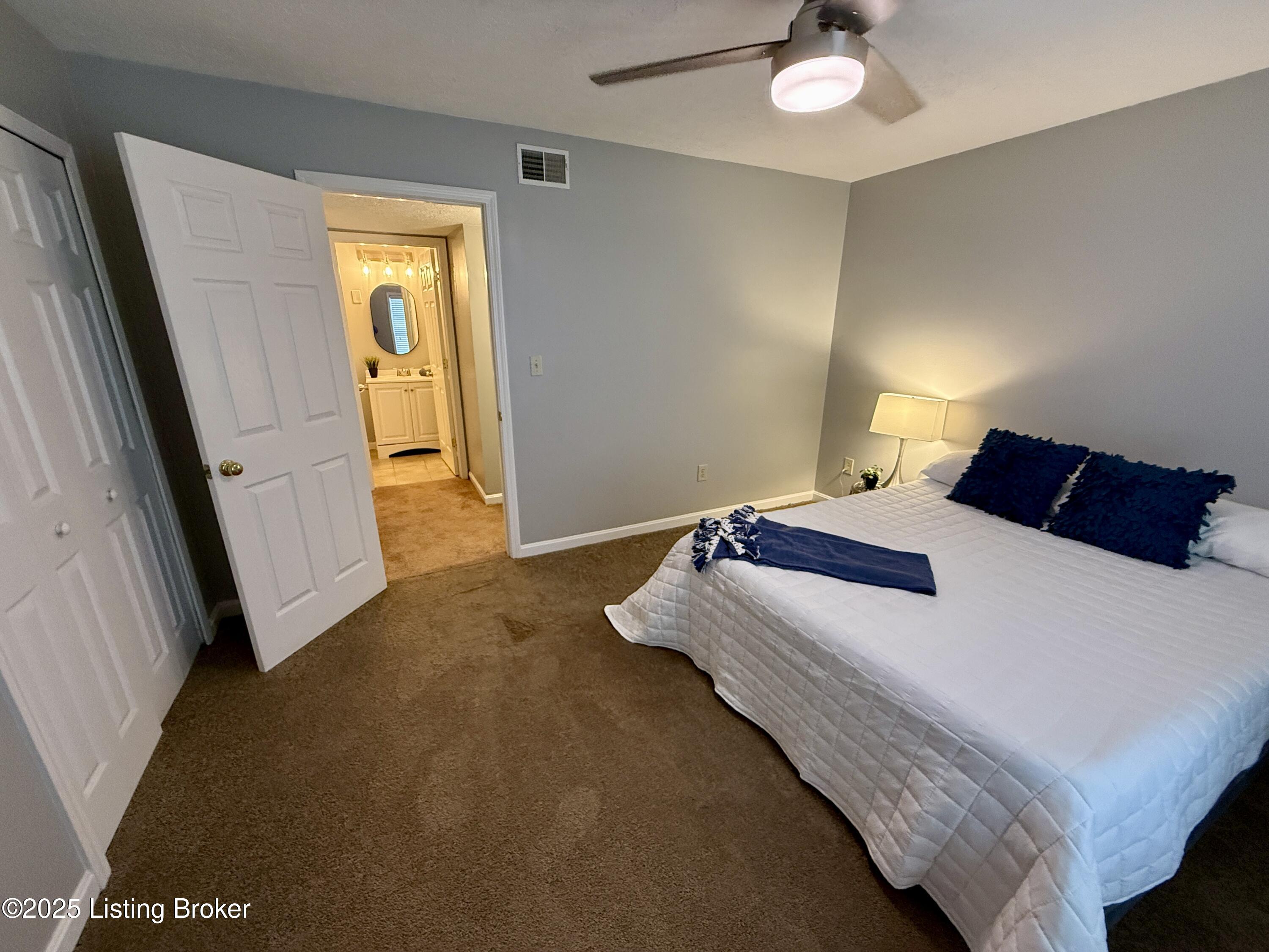 1259 Westlynne Way, APT 1