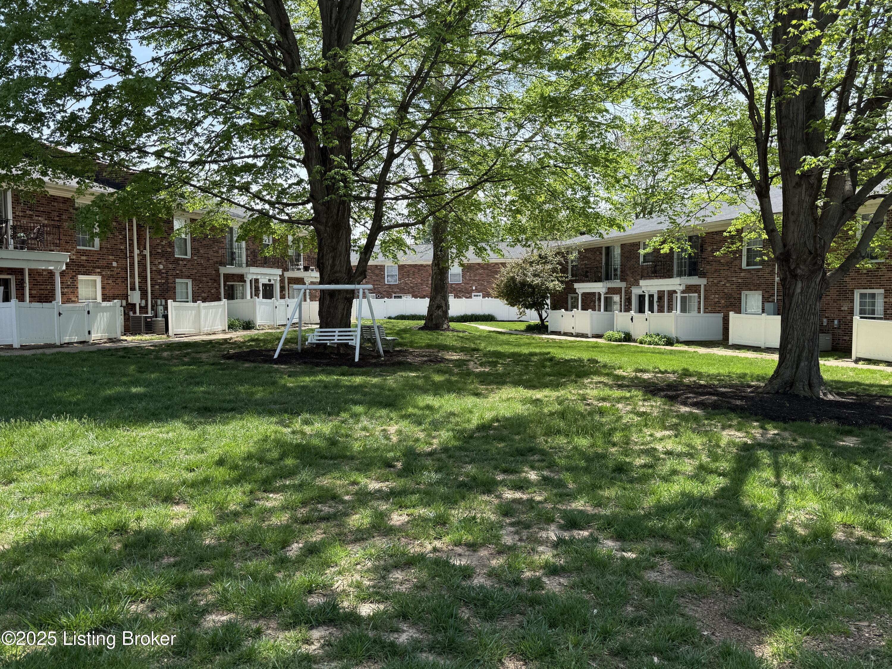 1259 Westlynne Way, APT 1