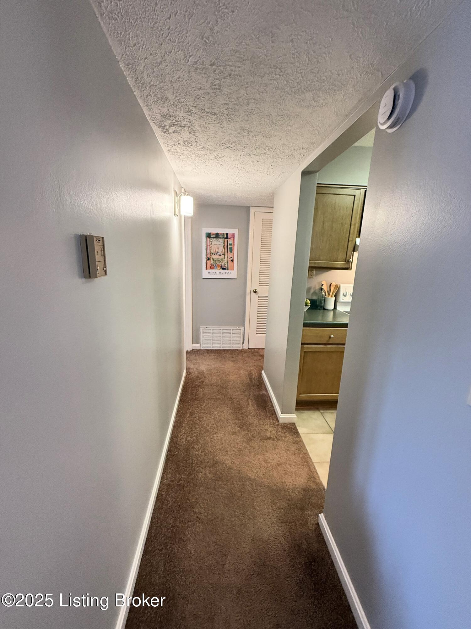 1259 Westlynne Way, APT 1