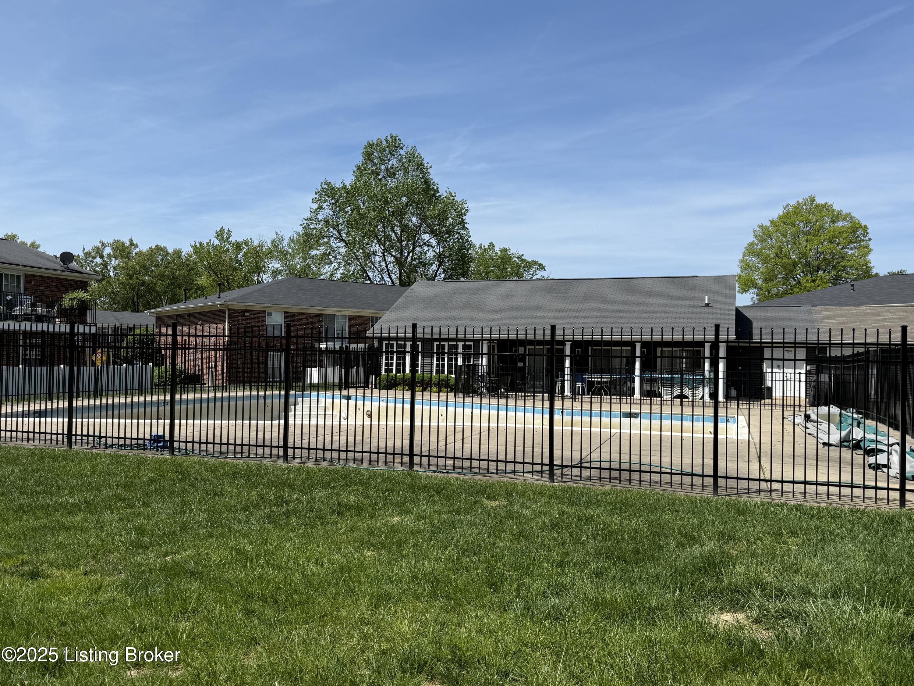 1259 Westlynne Way, APT 1