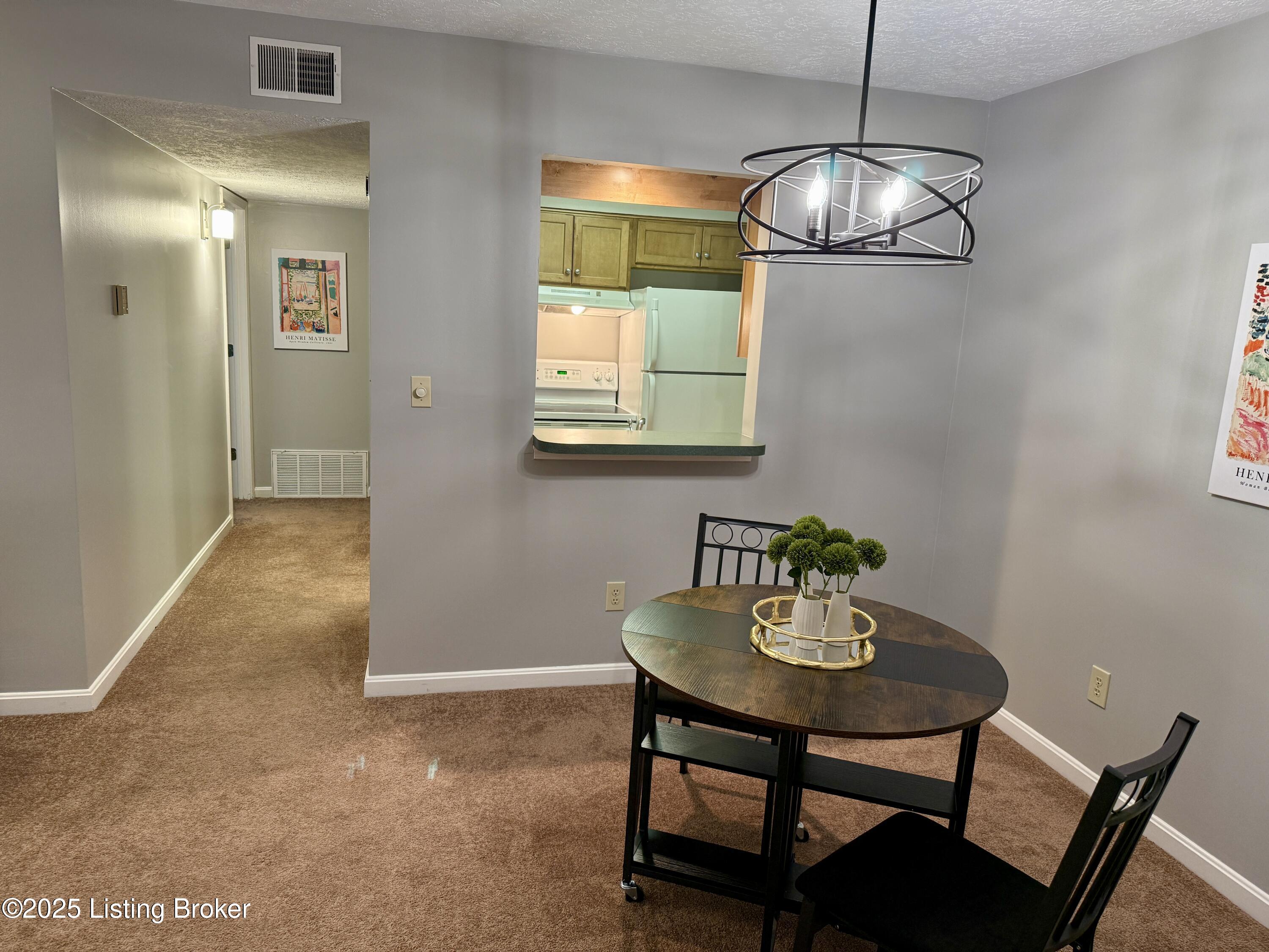 1259 Westlynne Way, APT 1