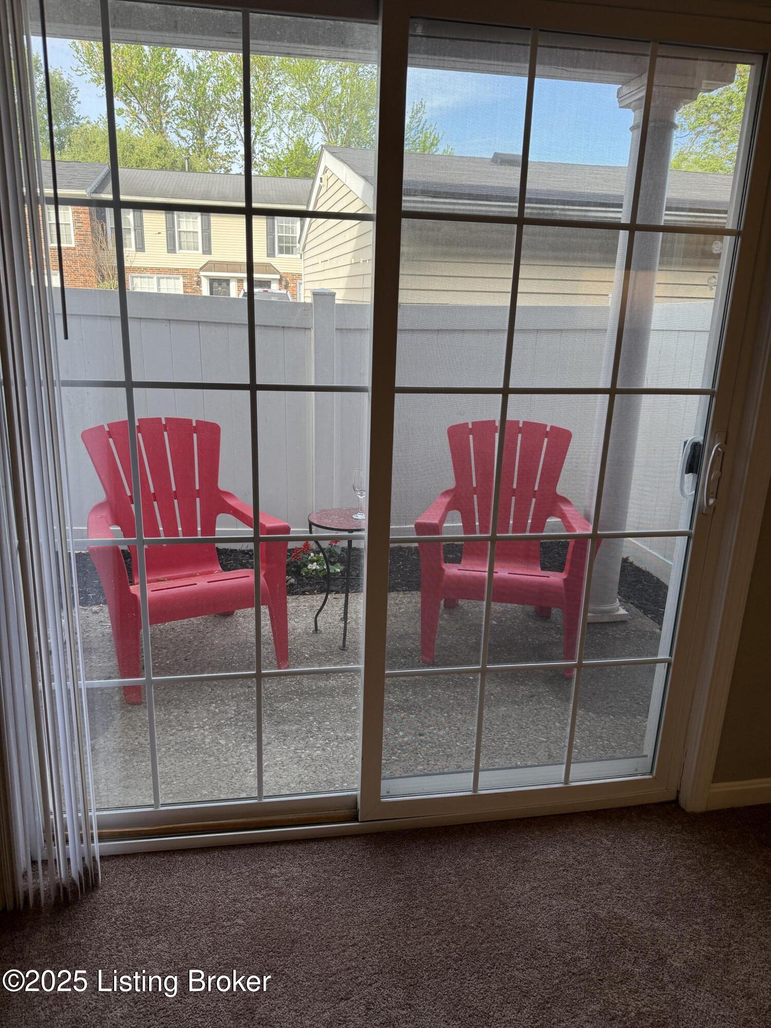 1259 Westlynne Way, APT 1