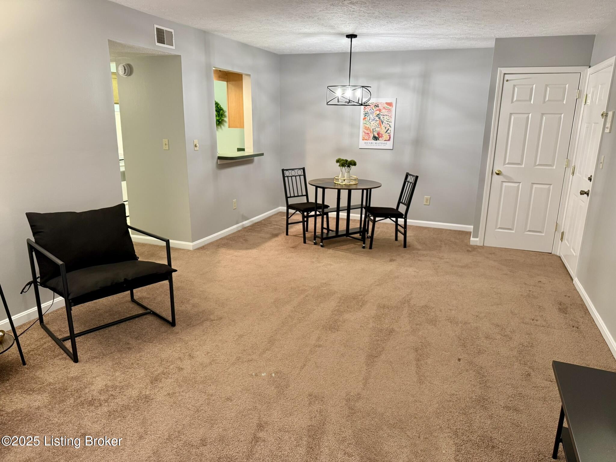 1259 Westlynne Way, APT 1