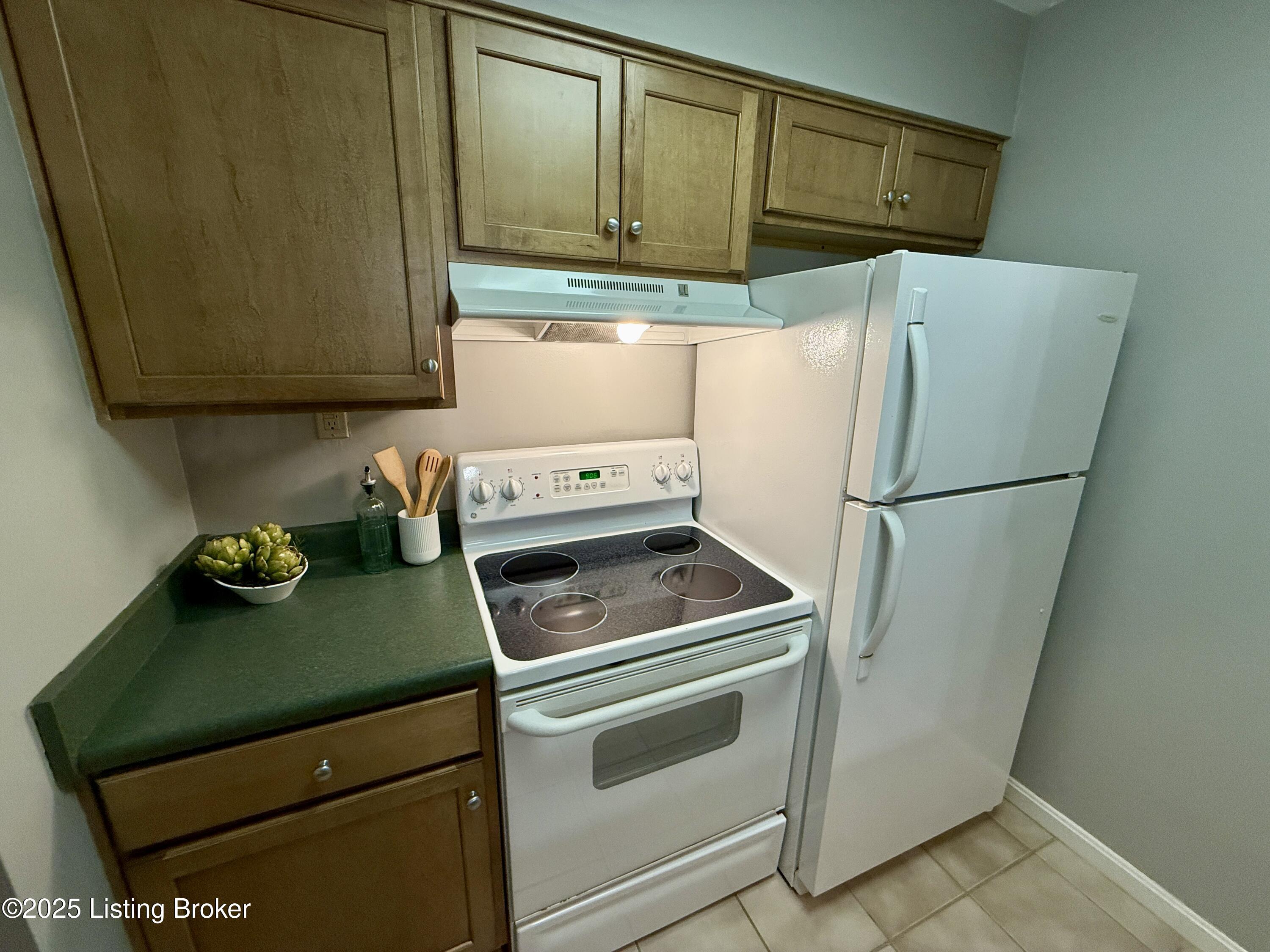 1259 Westlynne Way, APT 1