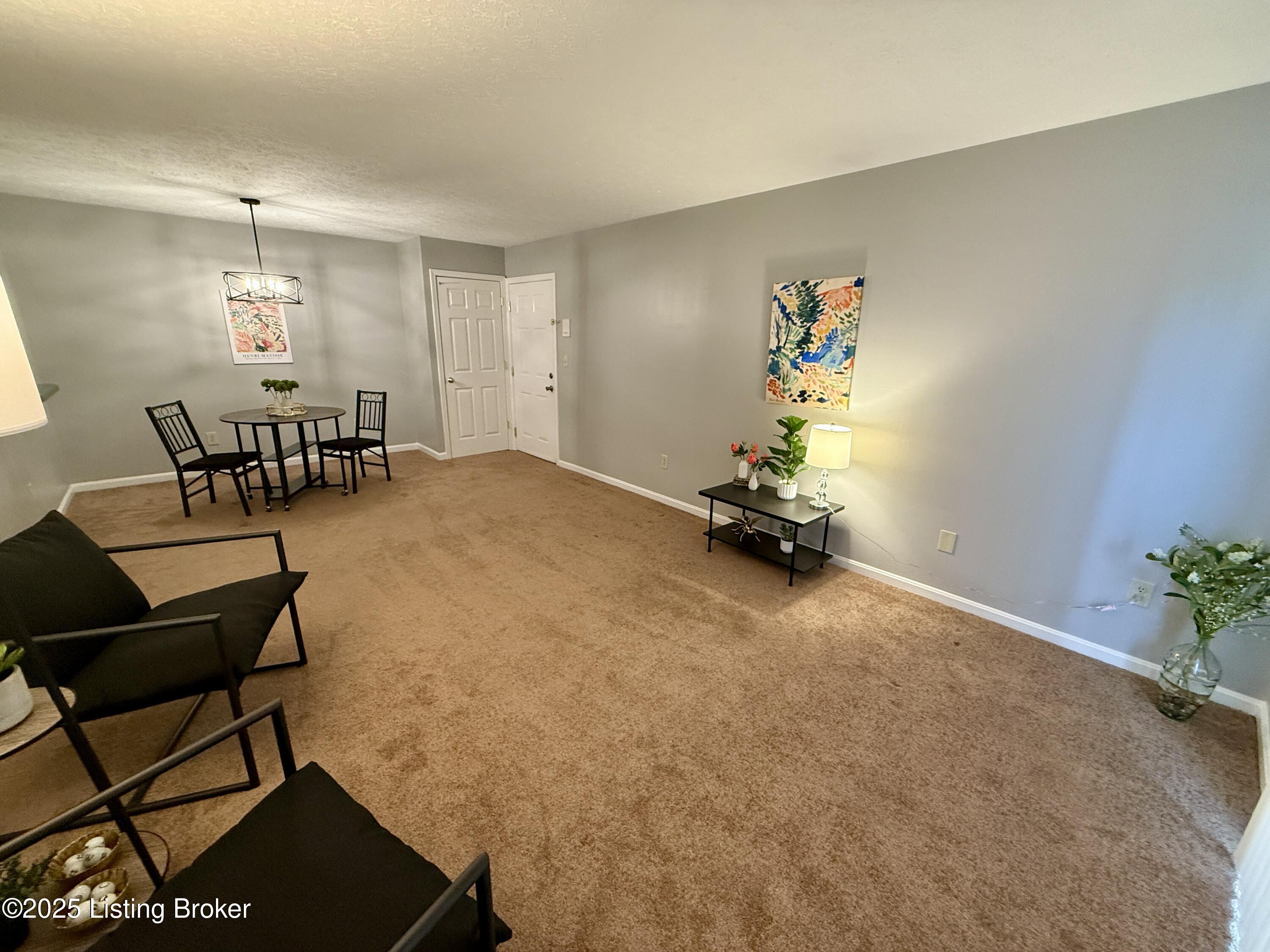 1259 Westlynne Way, APT 1