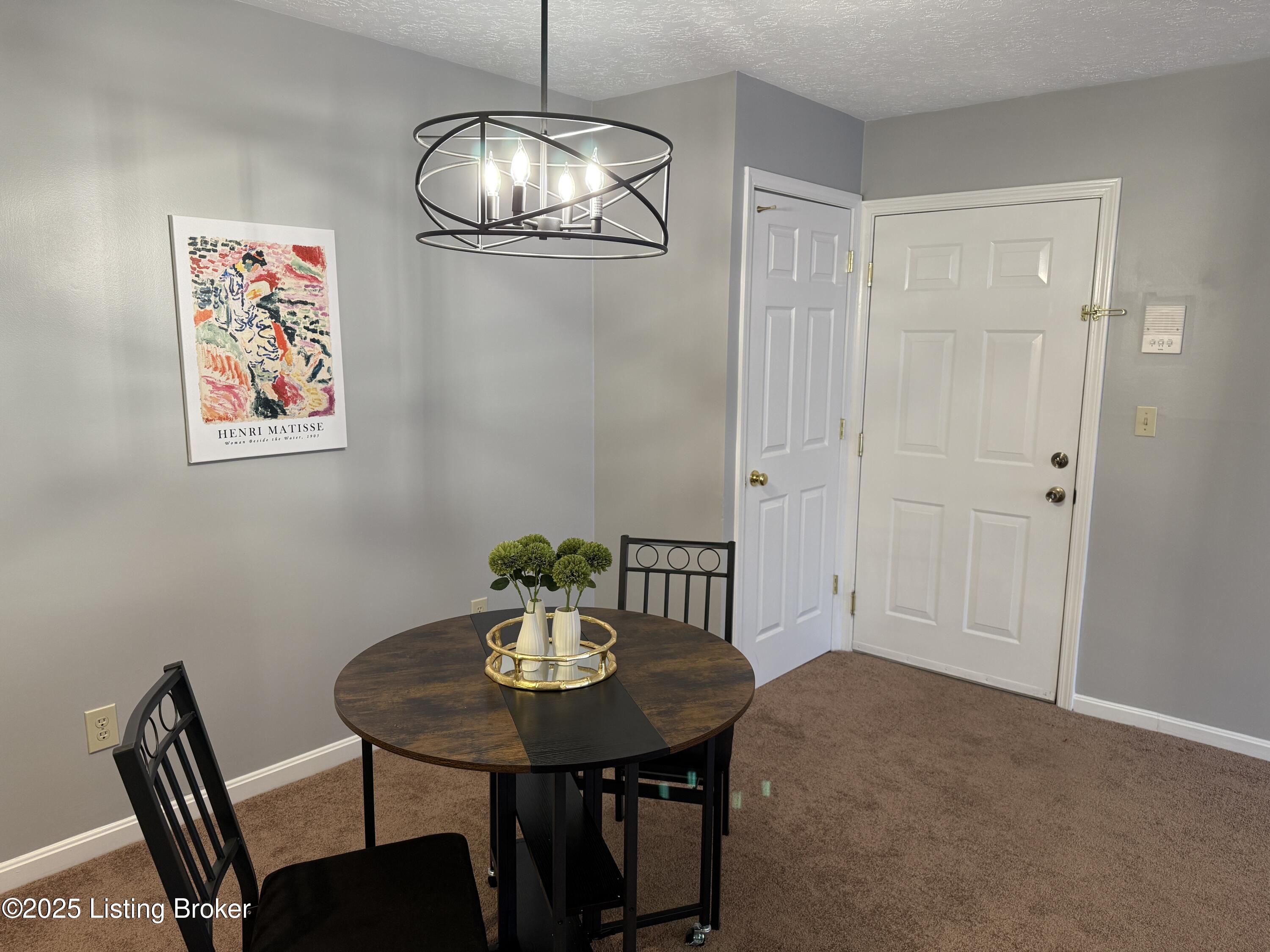 1259 Westlynne Way, APT 1