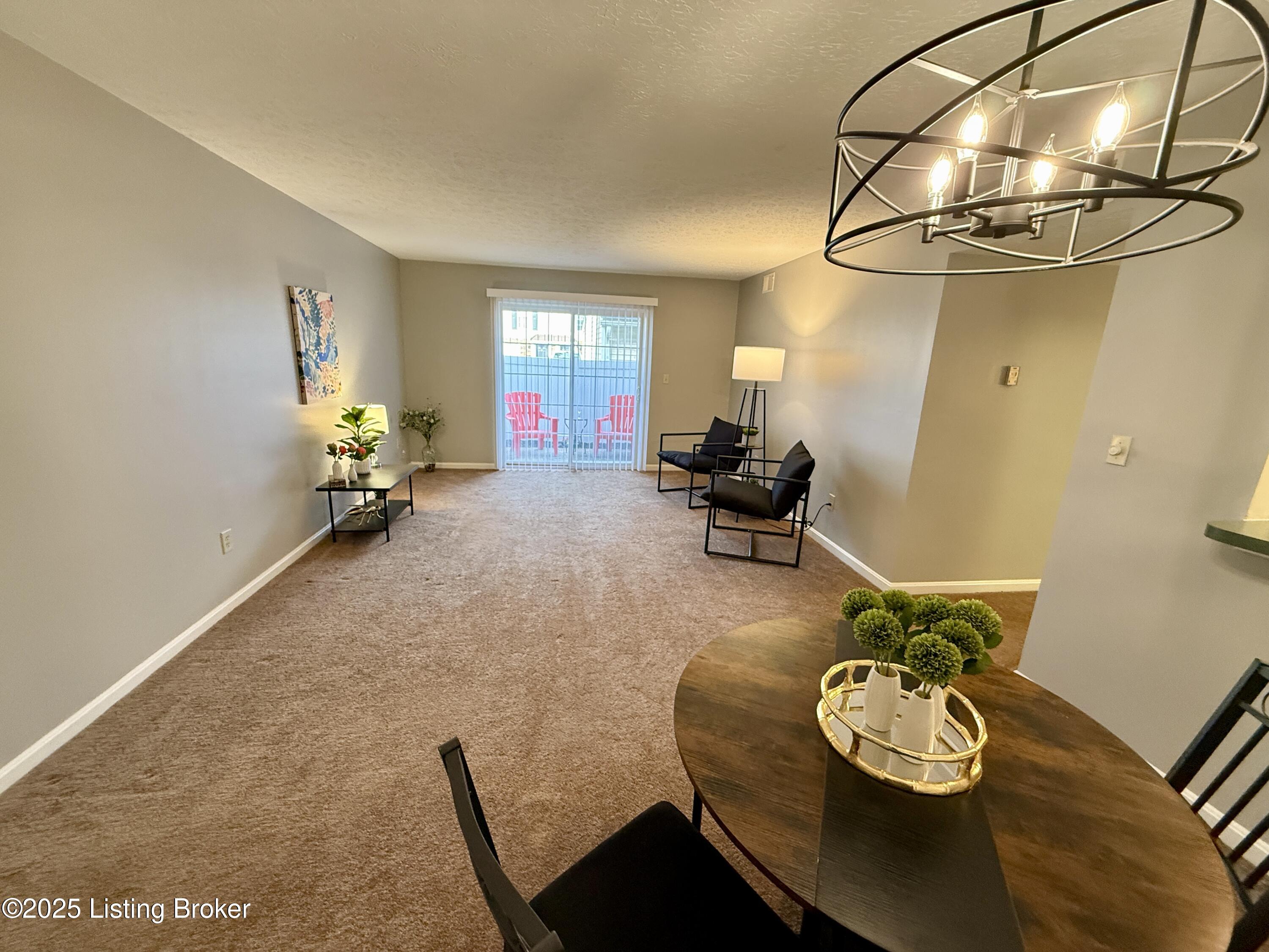 1259 Westlynne Way, APT 1