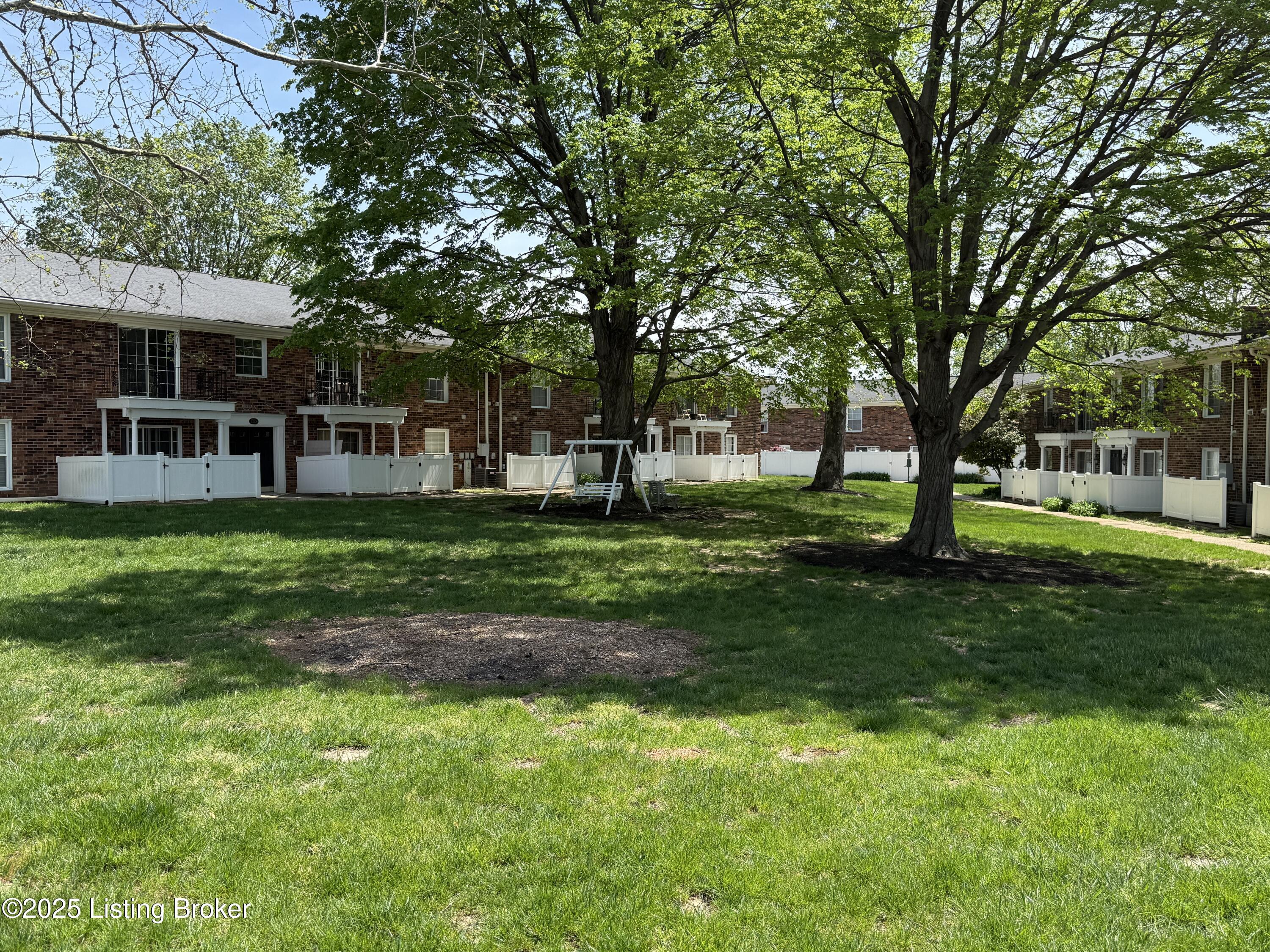 1259 Westlynne Way, APT 1