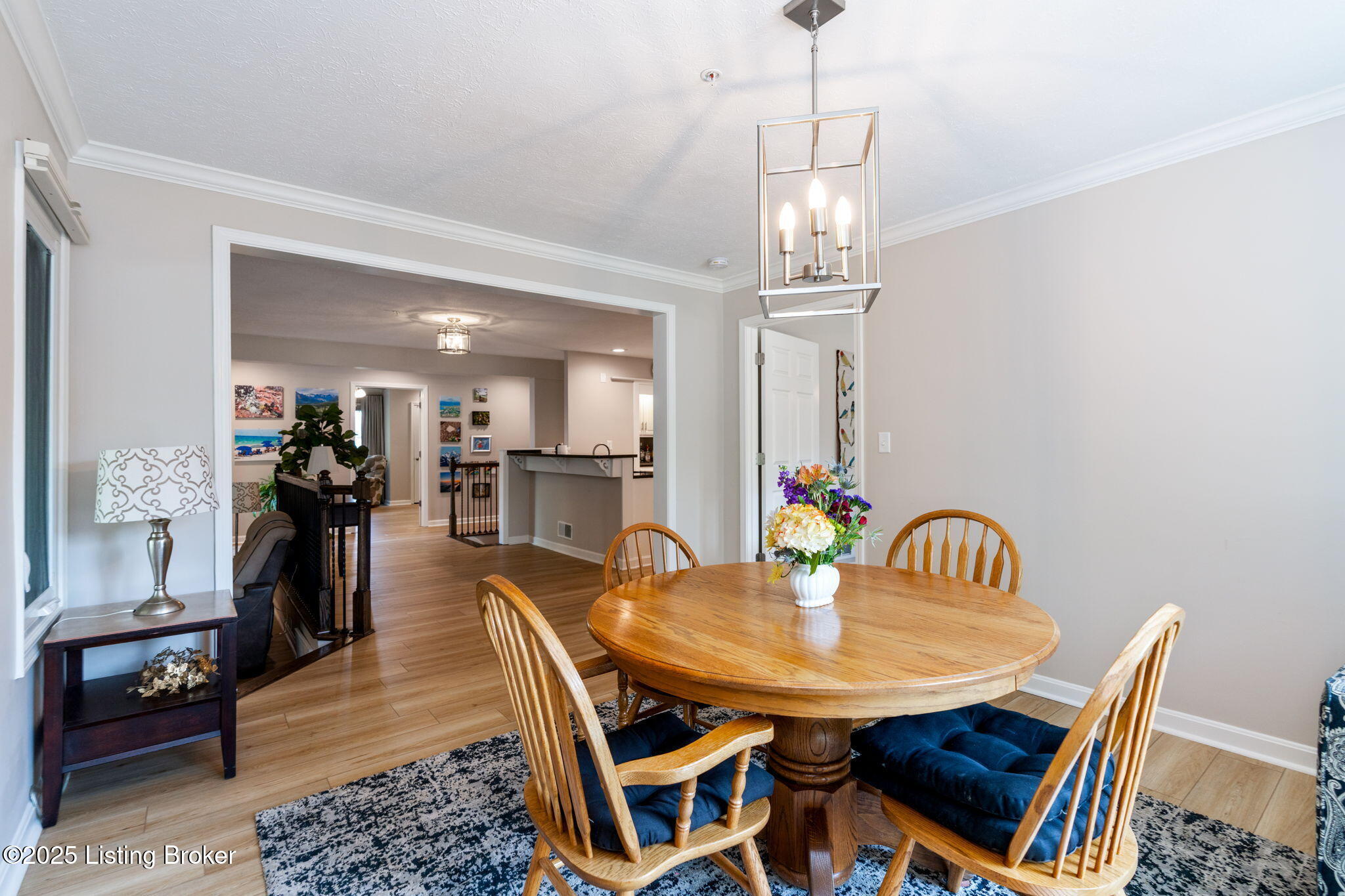 346 Rosewood Dr