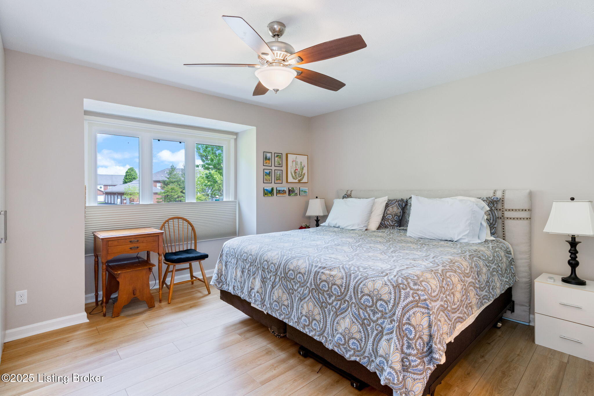 346 Rosewood Dr