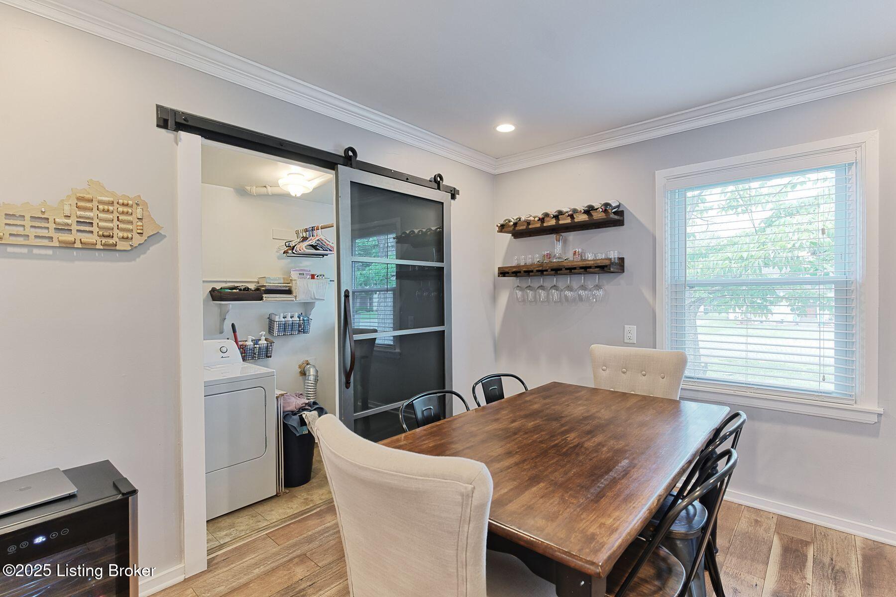 631 Marquette Dr