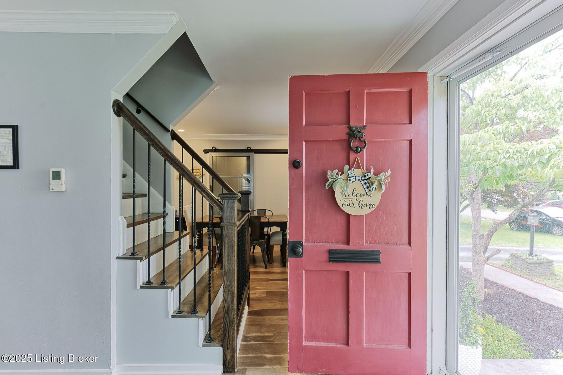 631 Marquette Dr