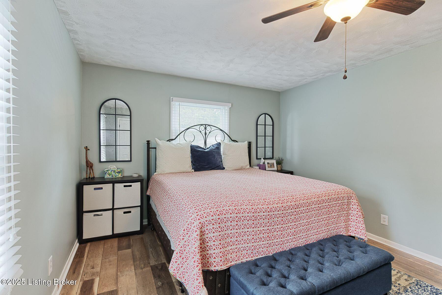 631 Marquette Dr