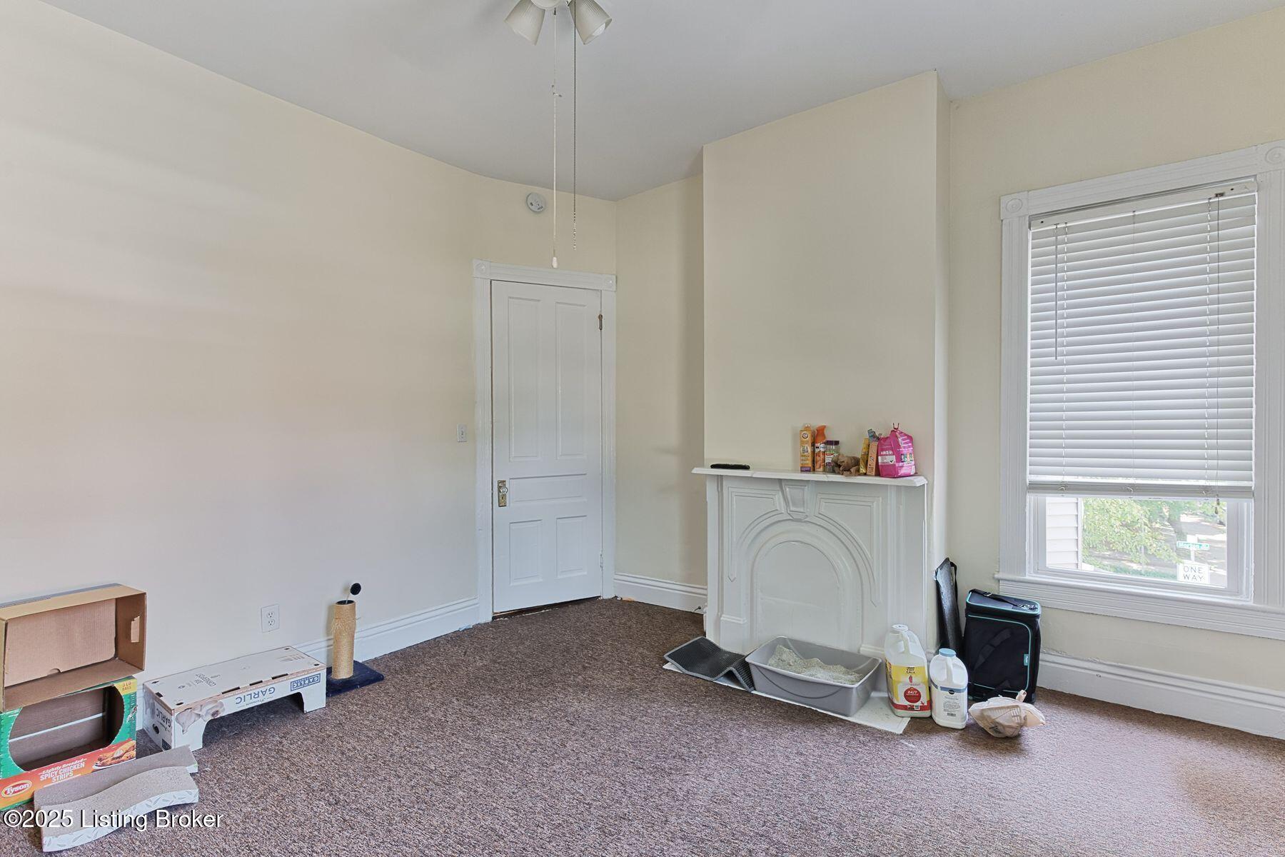 1338 Morton Ave