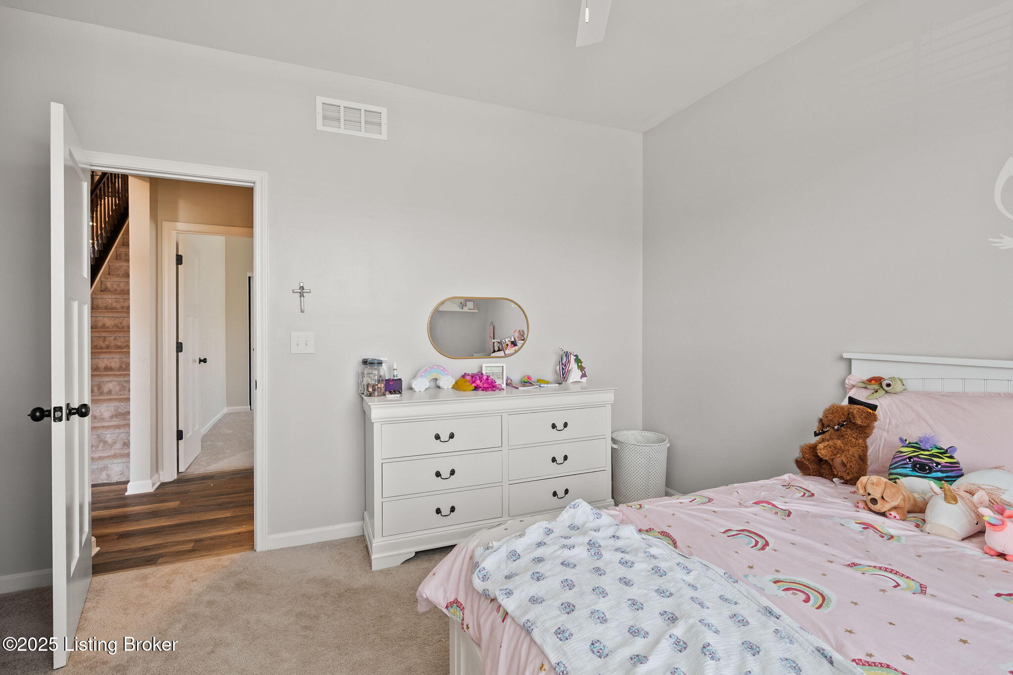 2010 Meadows Edge Ln