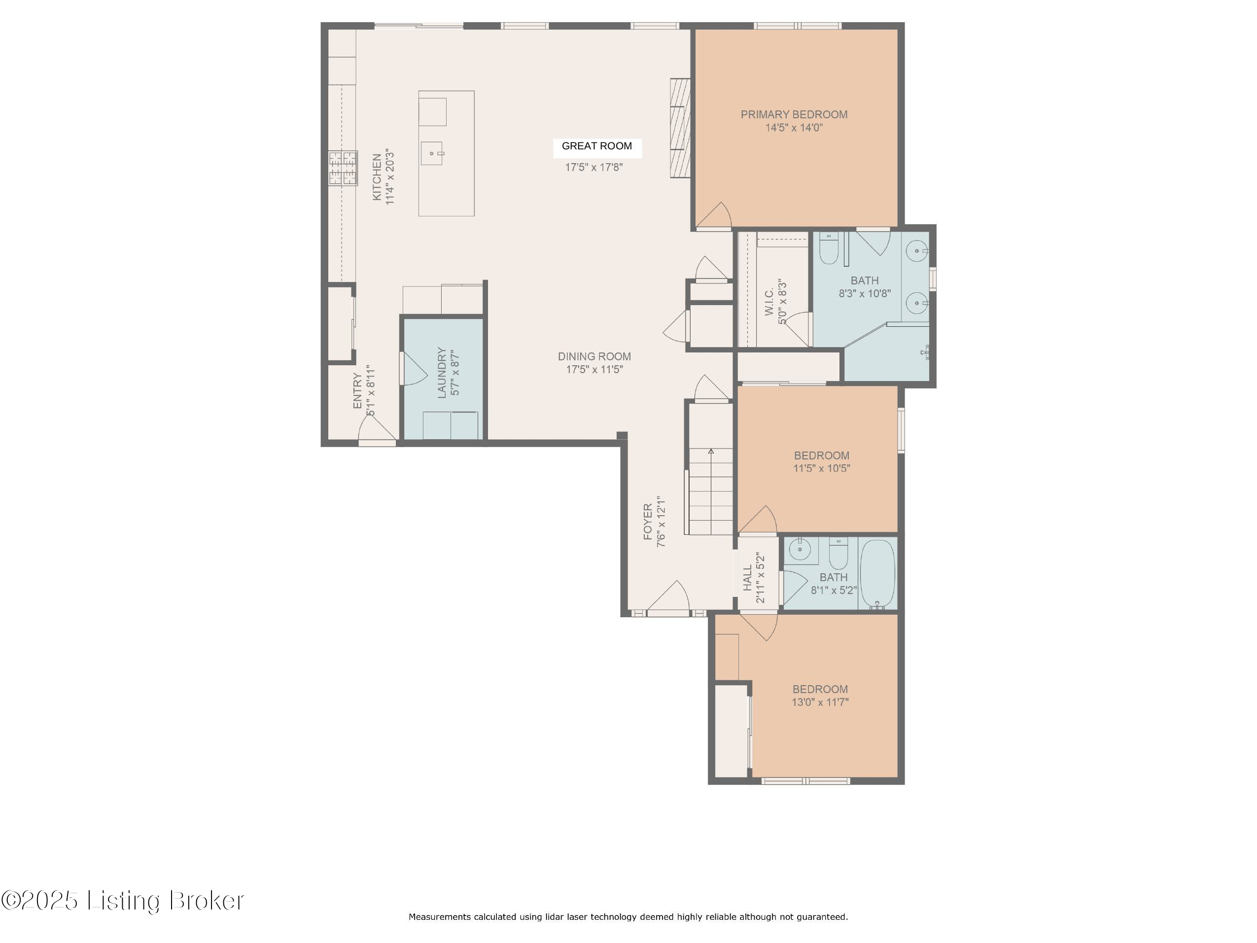 2010 Meadows Edge Ln