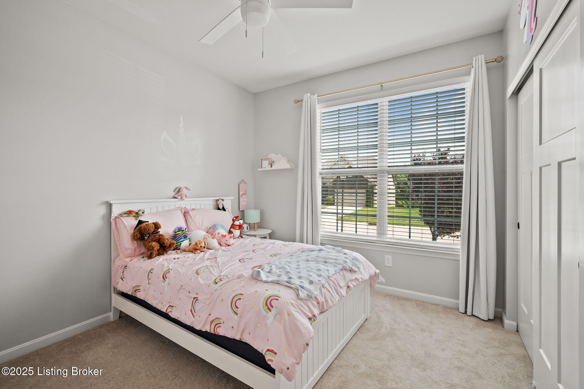 2010 Meadows Edge Ln