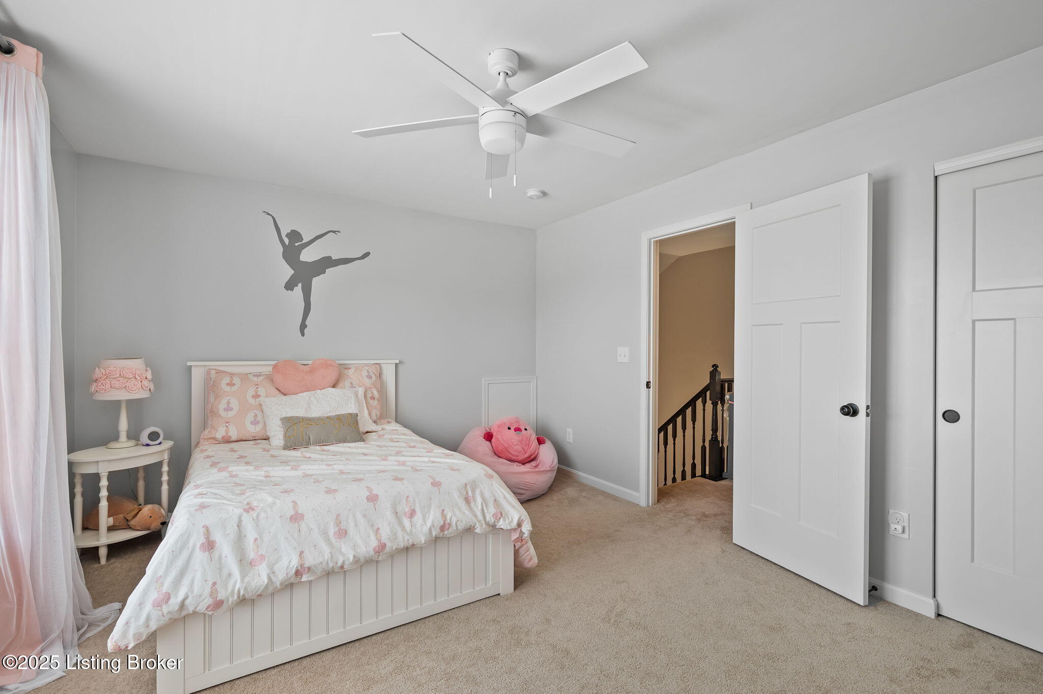 2010 Meadows Edge Ln