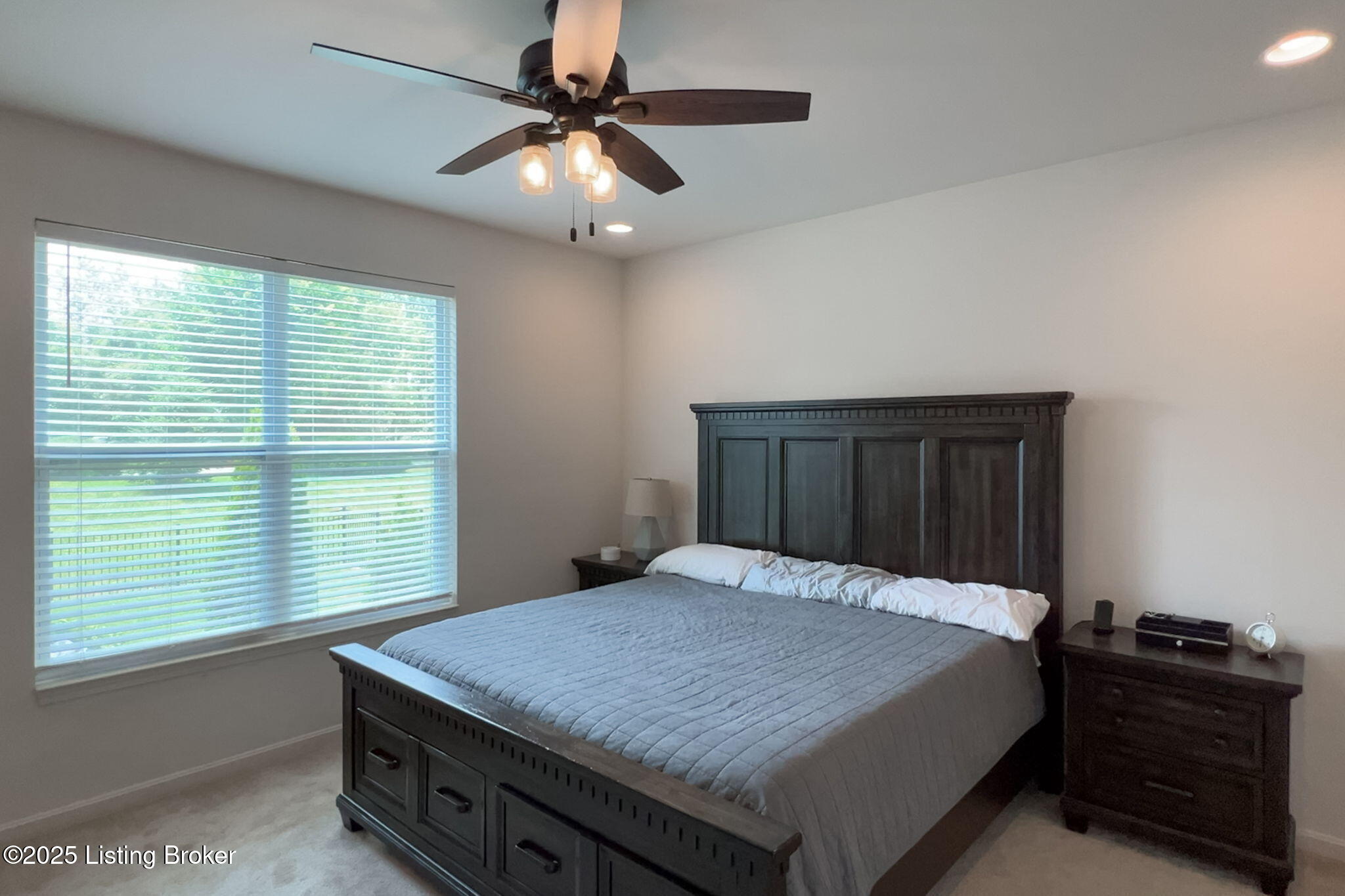 2010 Meadows Edge Ln