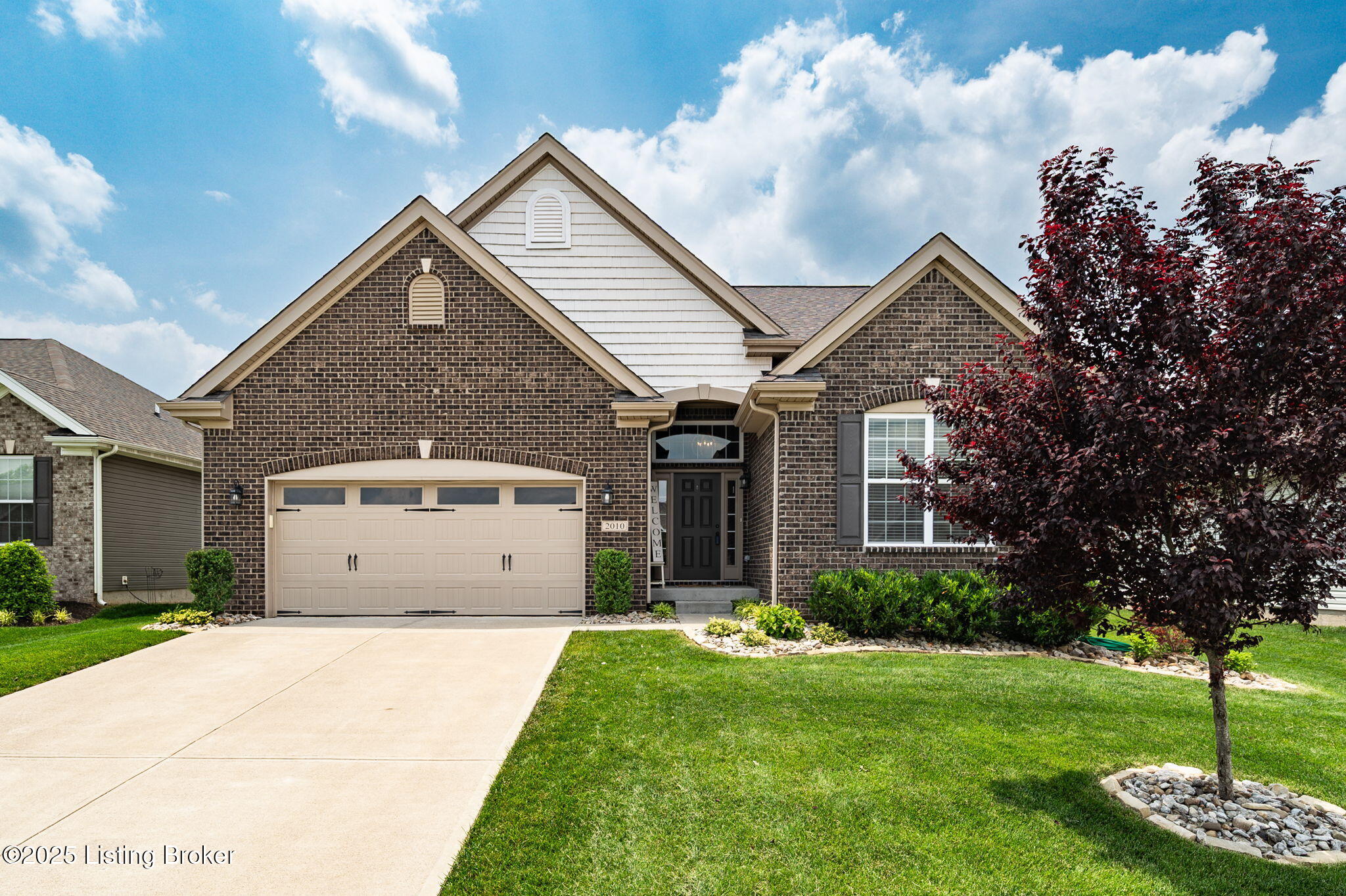 2010 Meadows Edge Ln