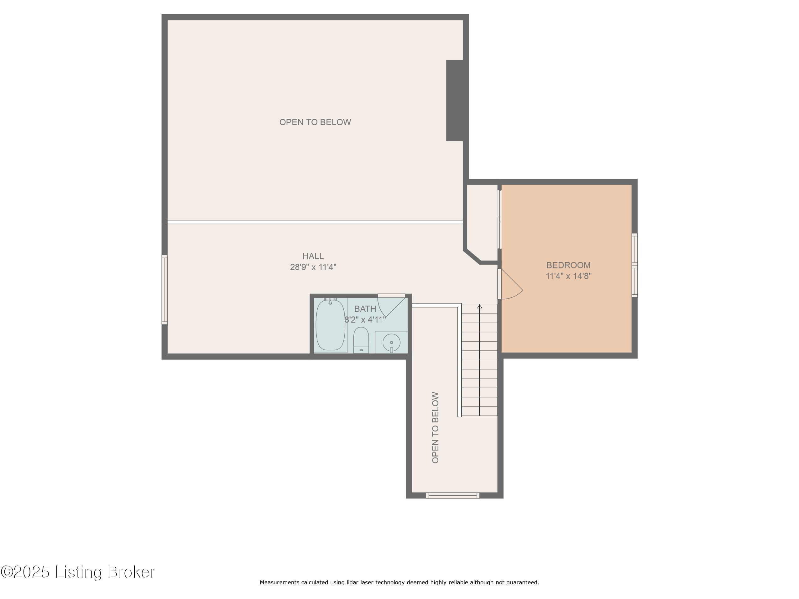 2010 Meadows Edge Ln
