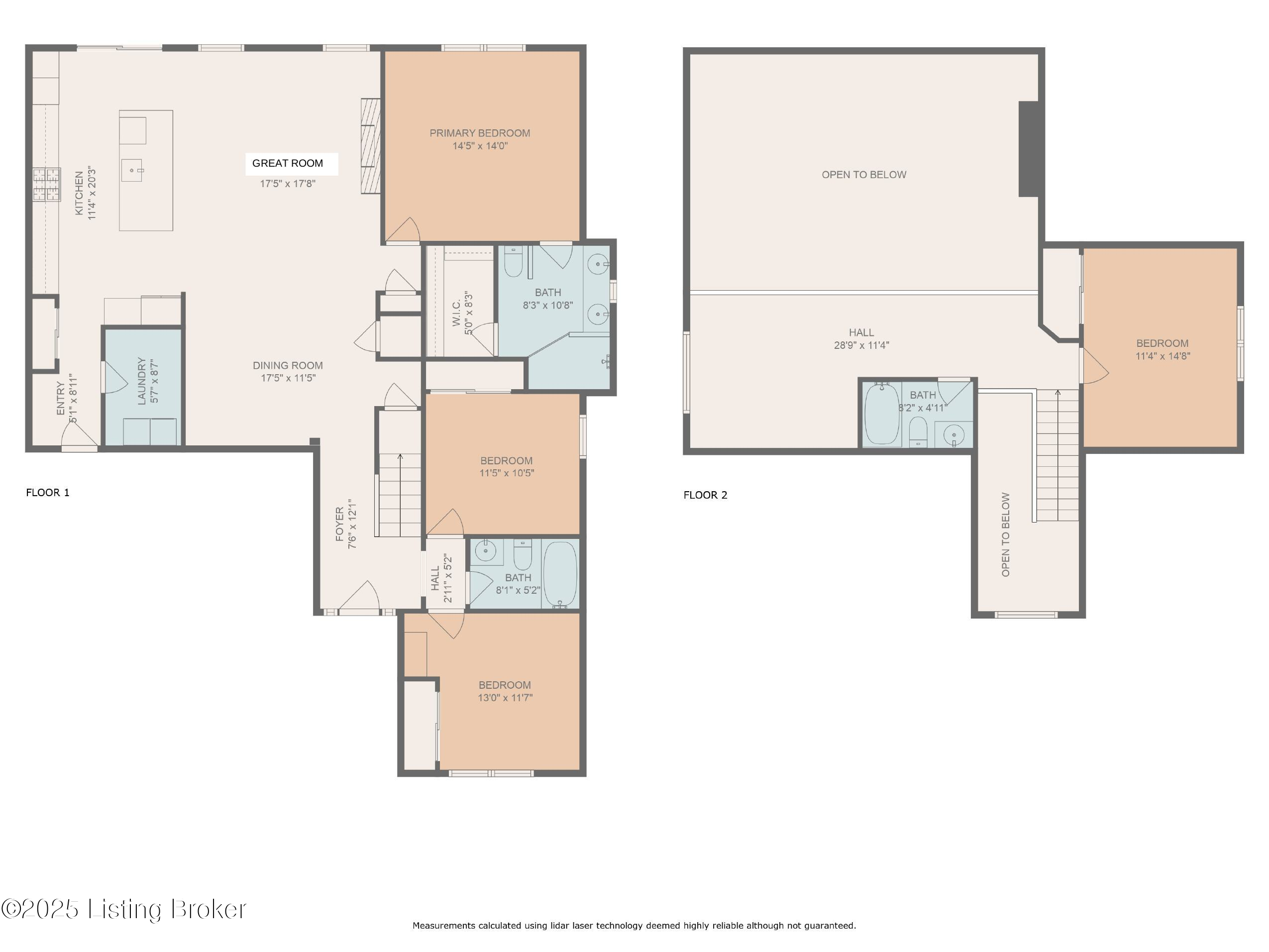 2010 Meadows Edge Ln