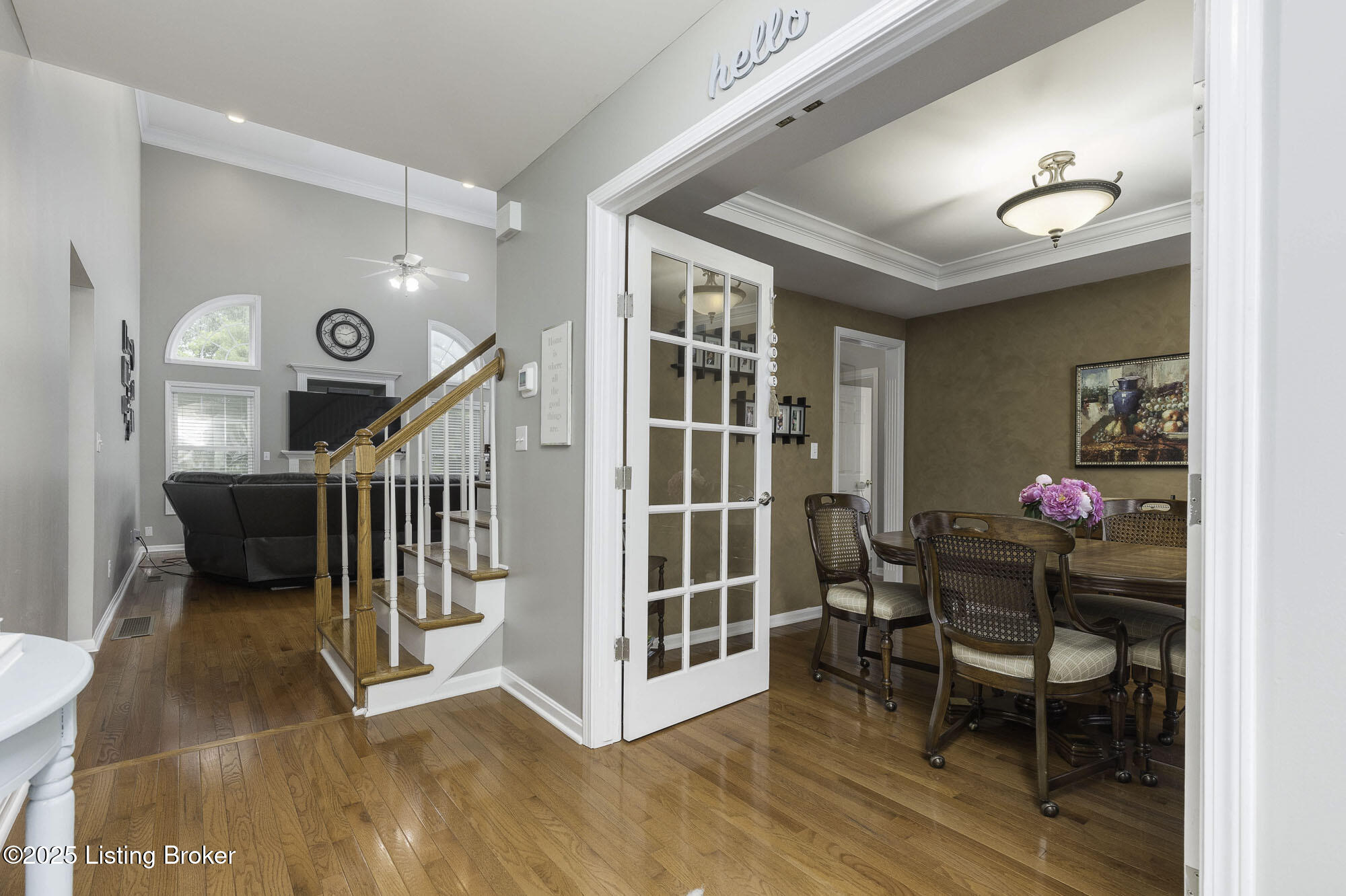 8615 Sanctuary Ln