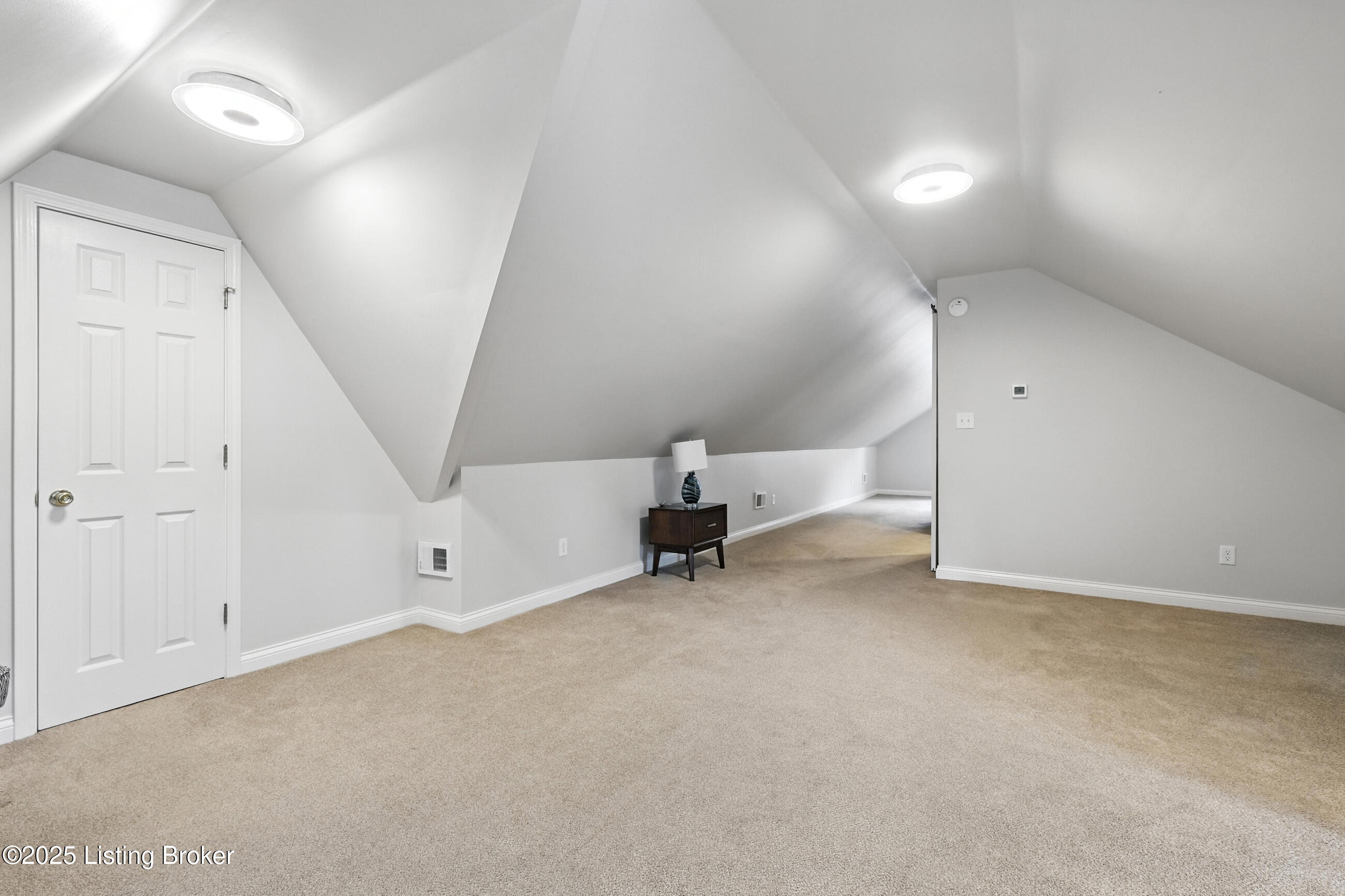 3500 Lexington Rd