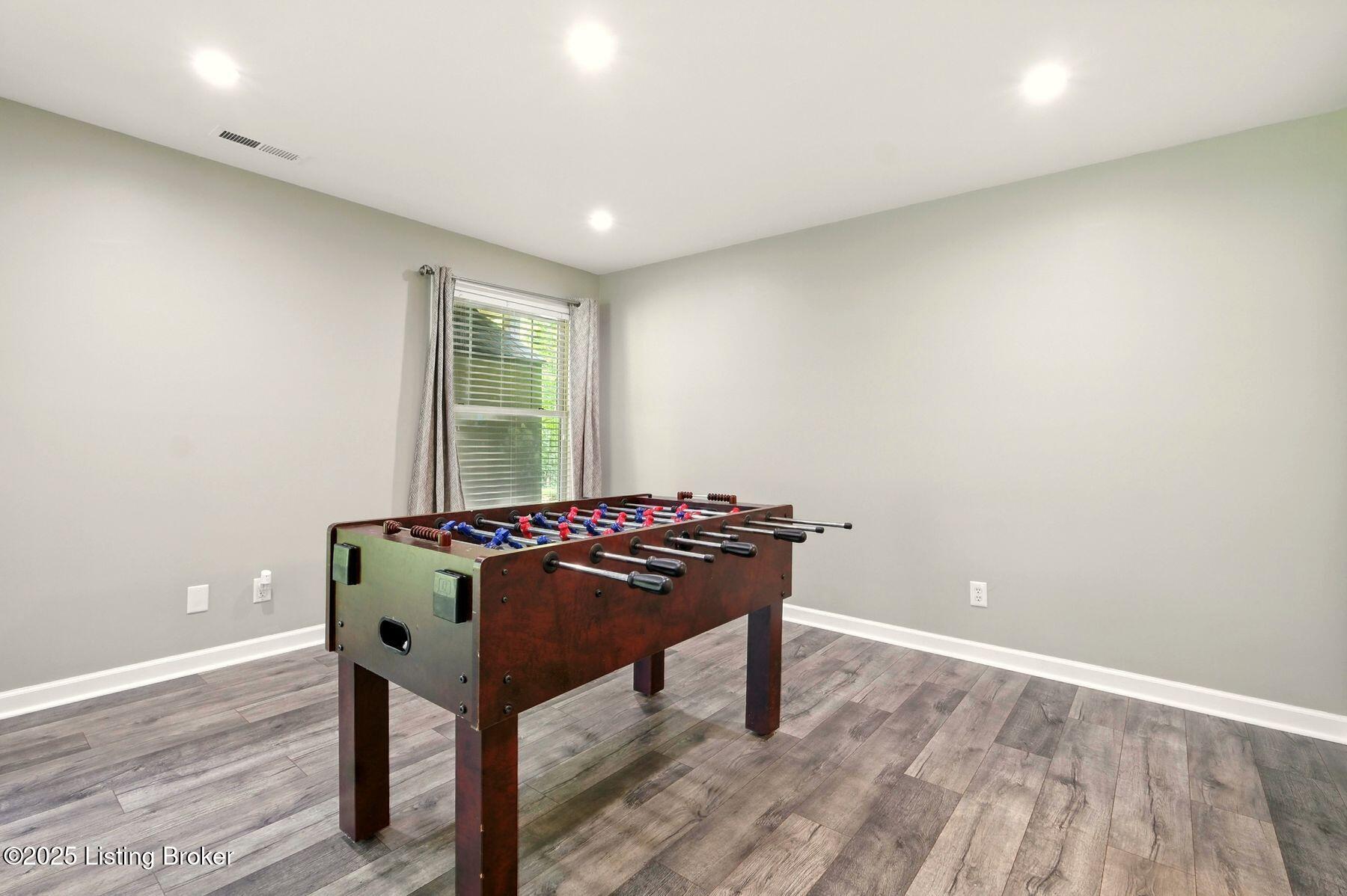 5203 Laconia Cove