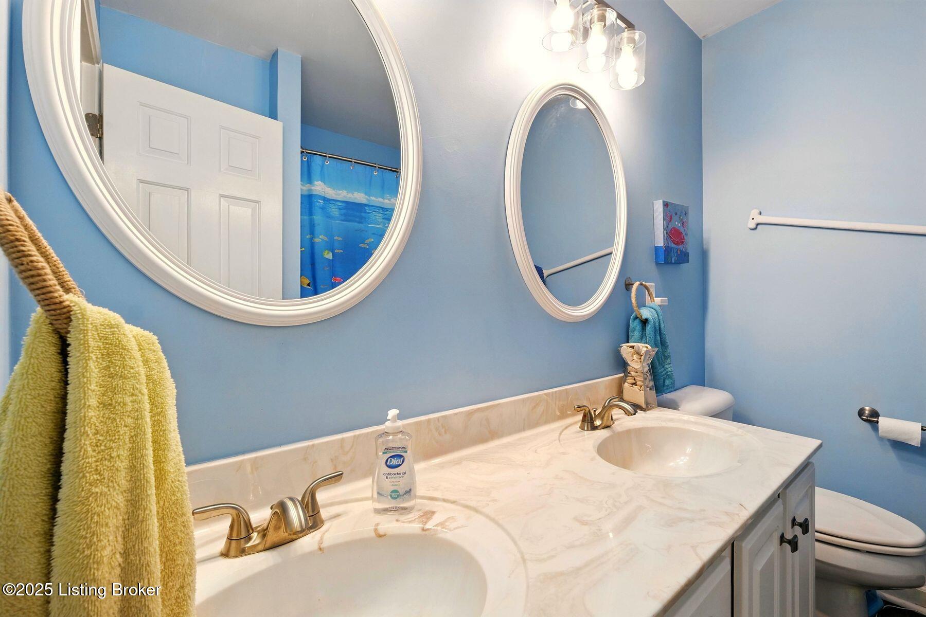 5203 Laconia Cove