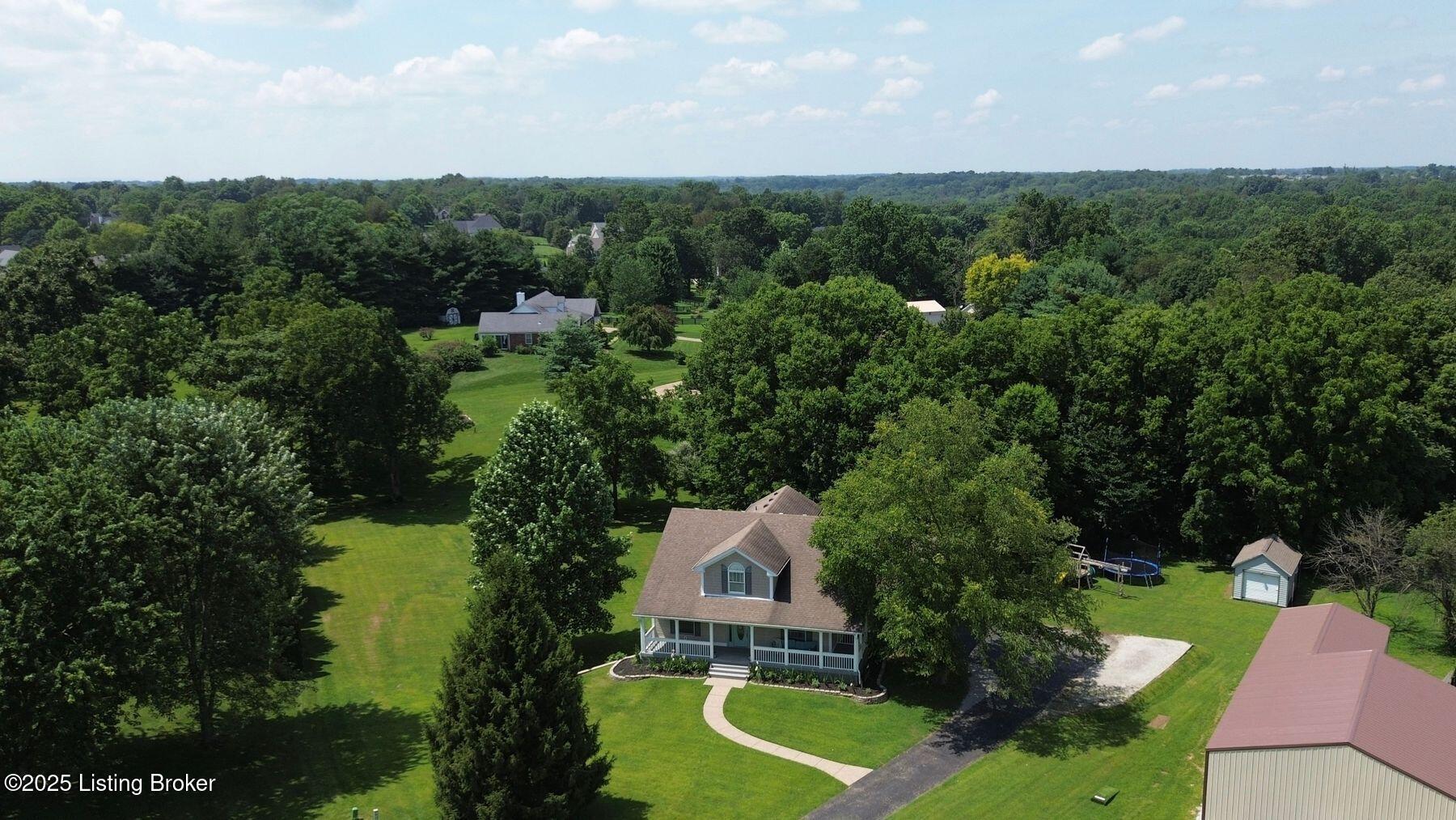 5203 Laconia Cove