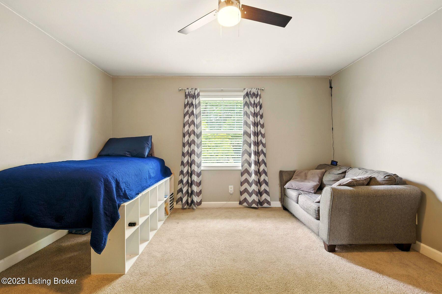 5203 Laconia Cove
