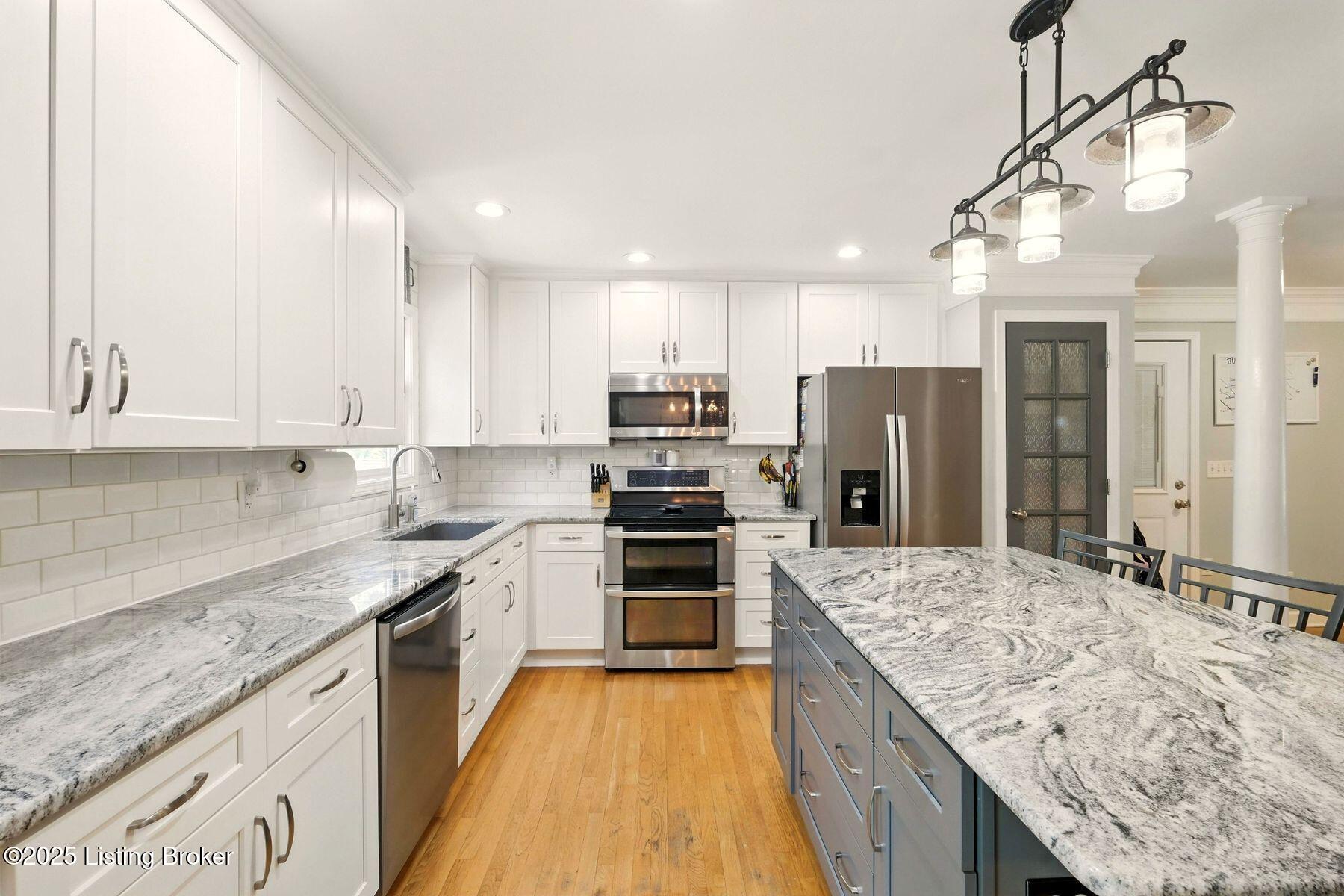 5203 Laconia Cove