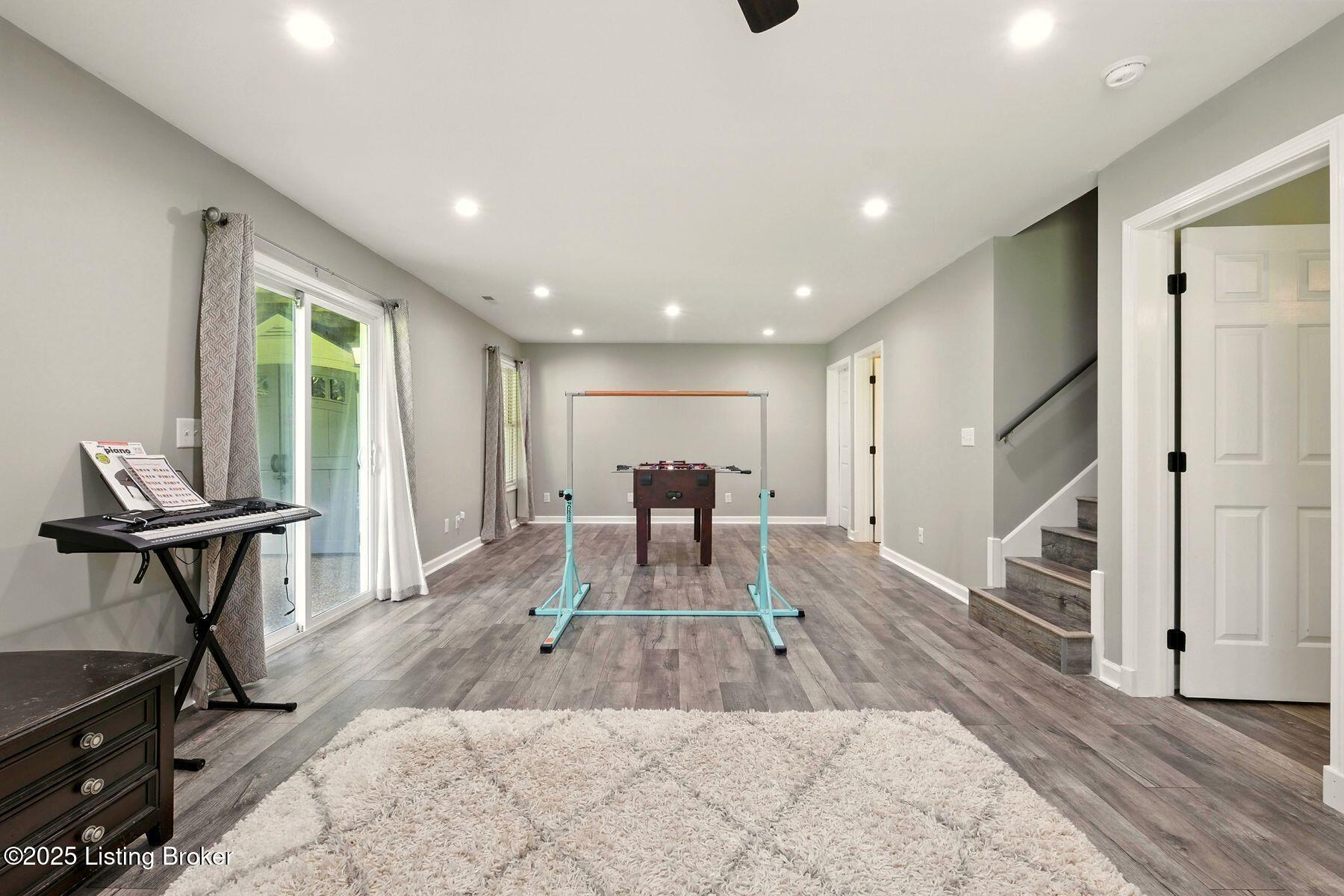 5203 Laconia Cove
