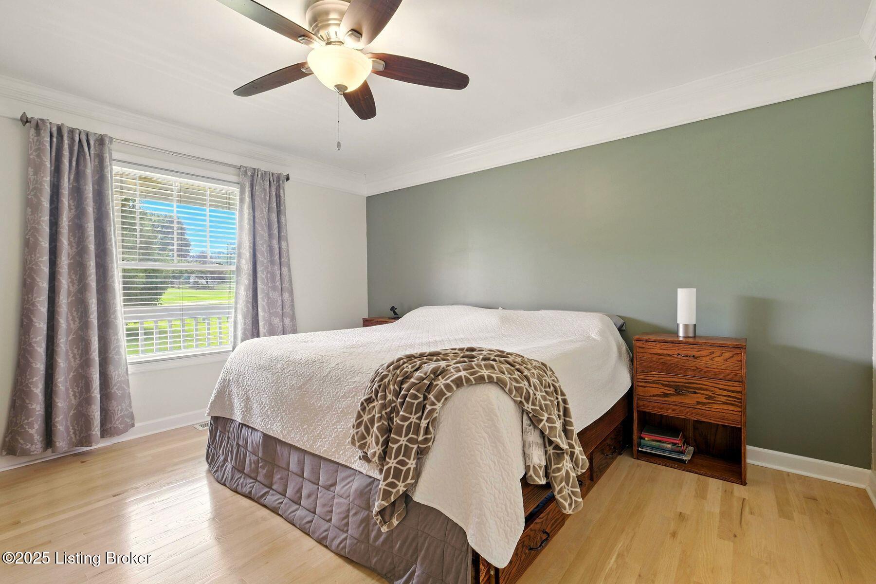 5203 Laconia Cove