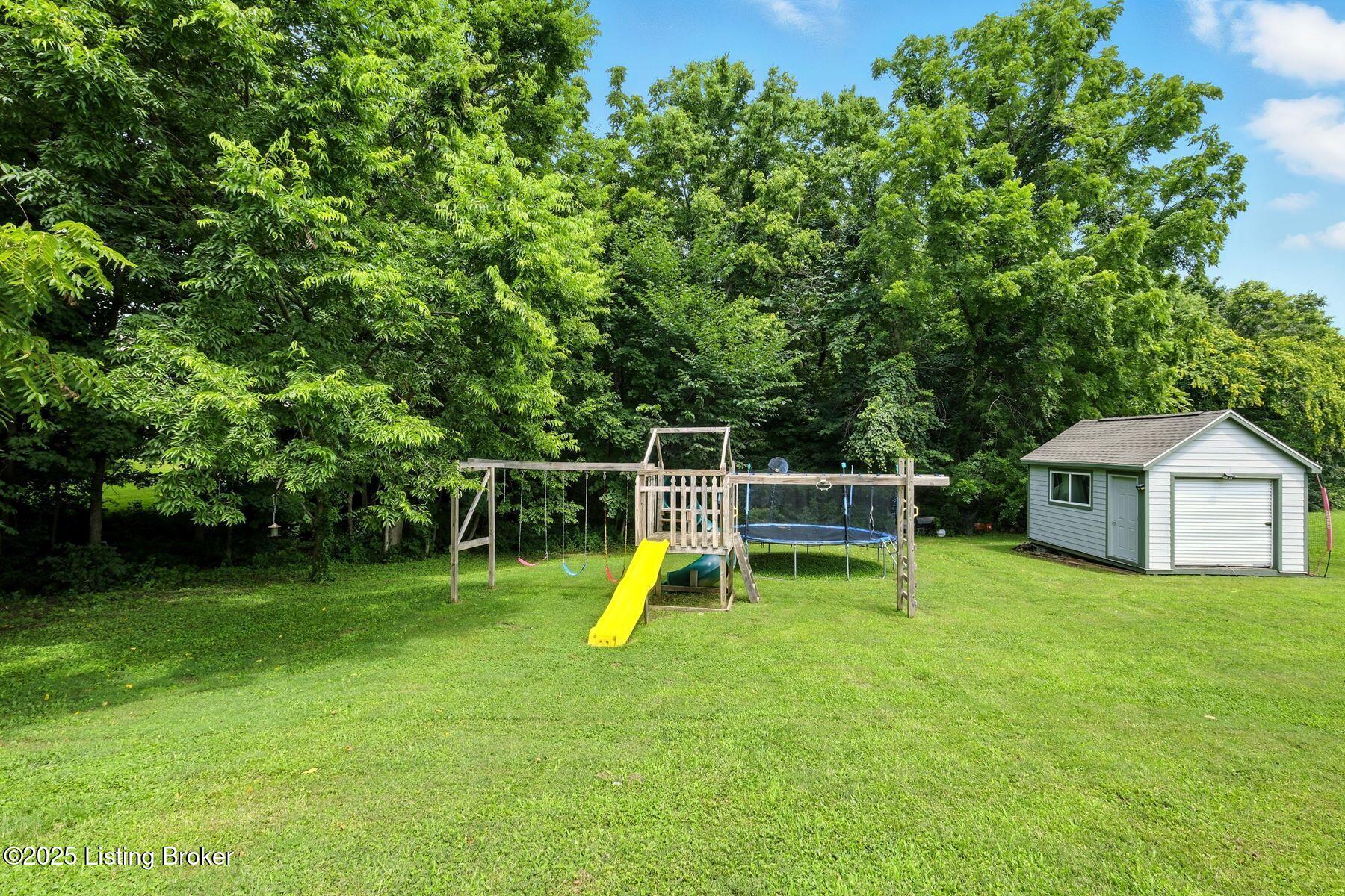 5203 Laconia Cove