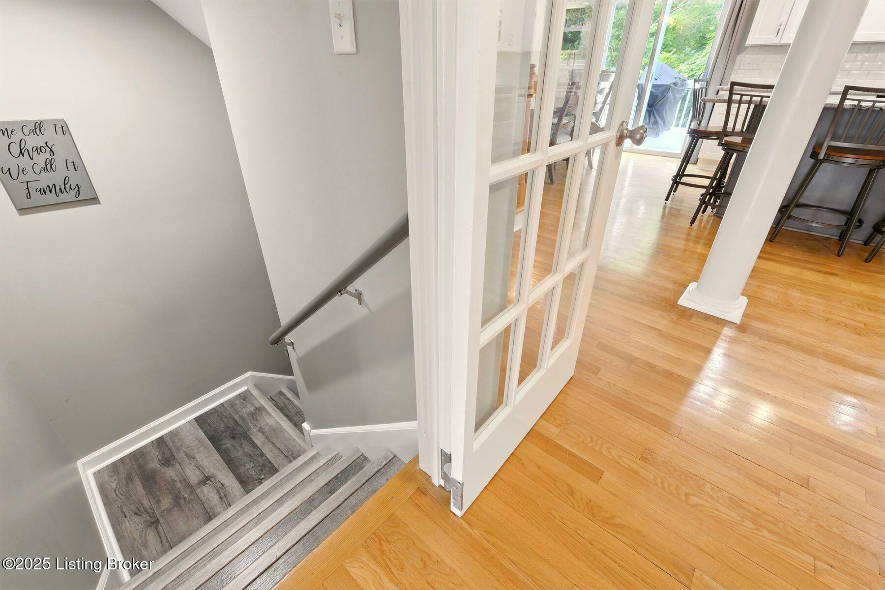 5203 Laconia Cove
