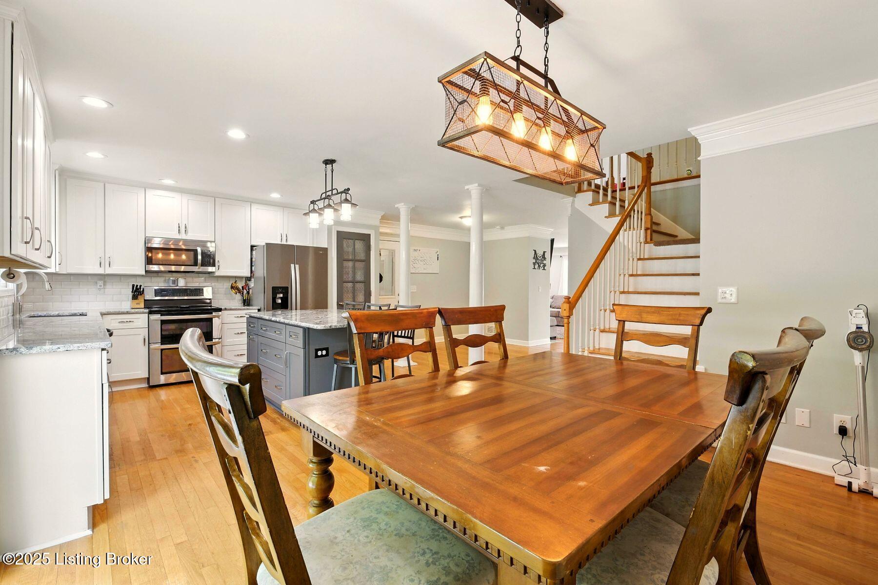 5203 Laconia Cove