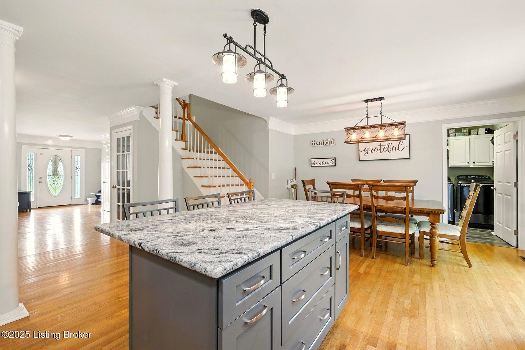 5203 Laconia Cove
