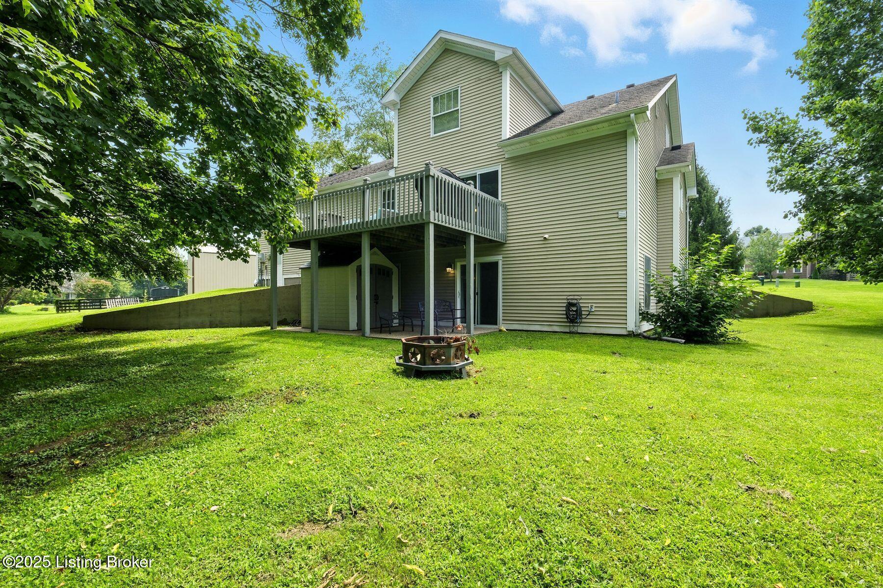 5203 Laconia Cove