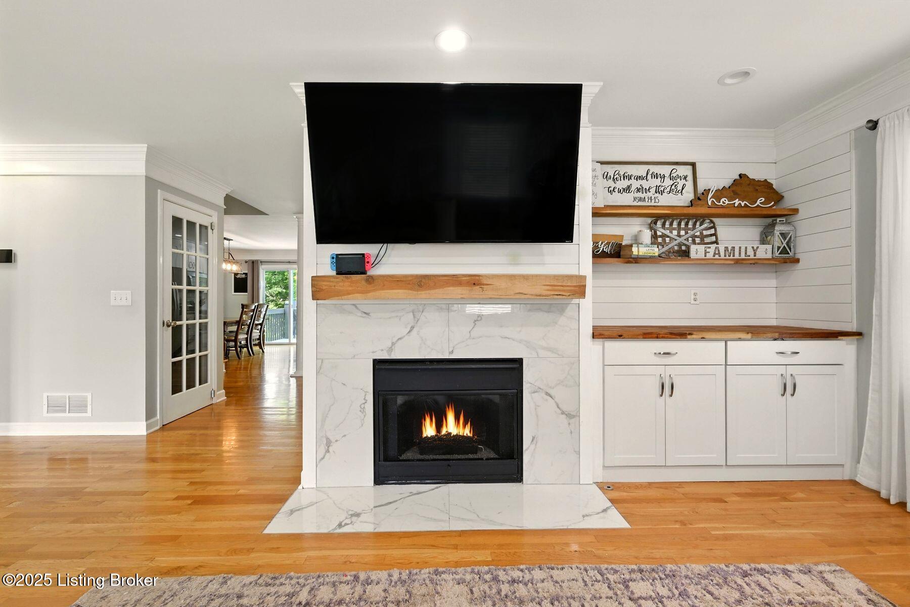 5203 Laconia Cove