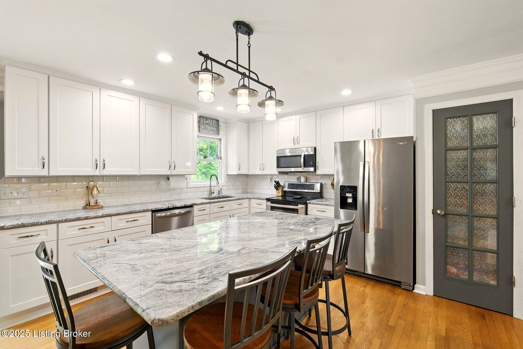 5203 Laconia Cove