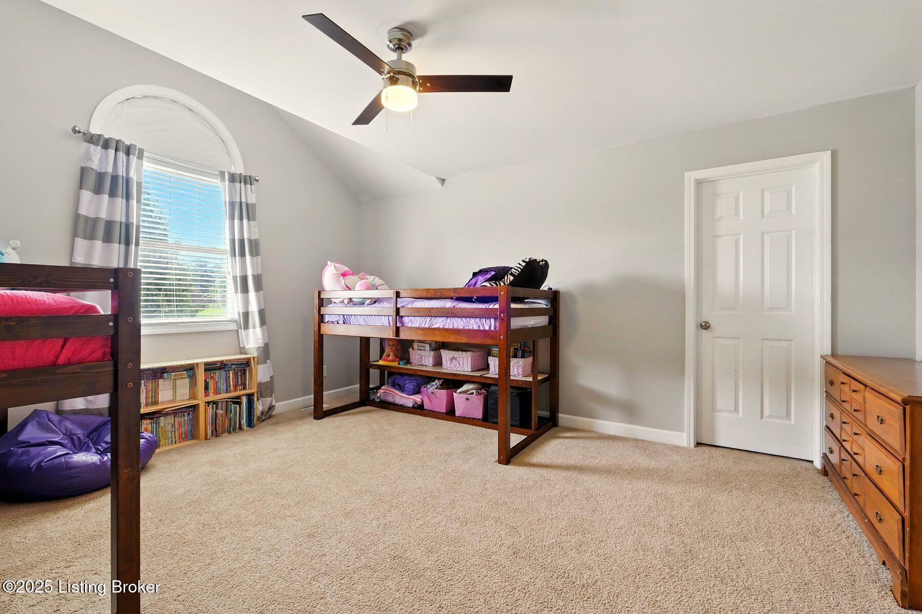 5203 Laconia Cove
