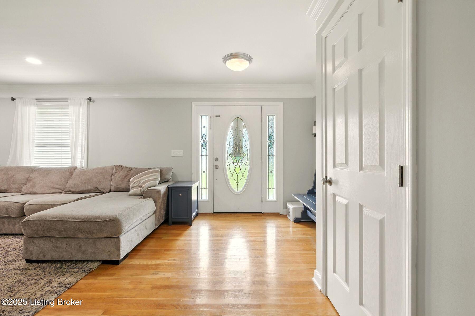 5203 Laconia Cove