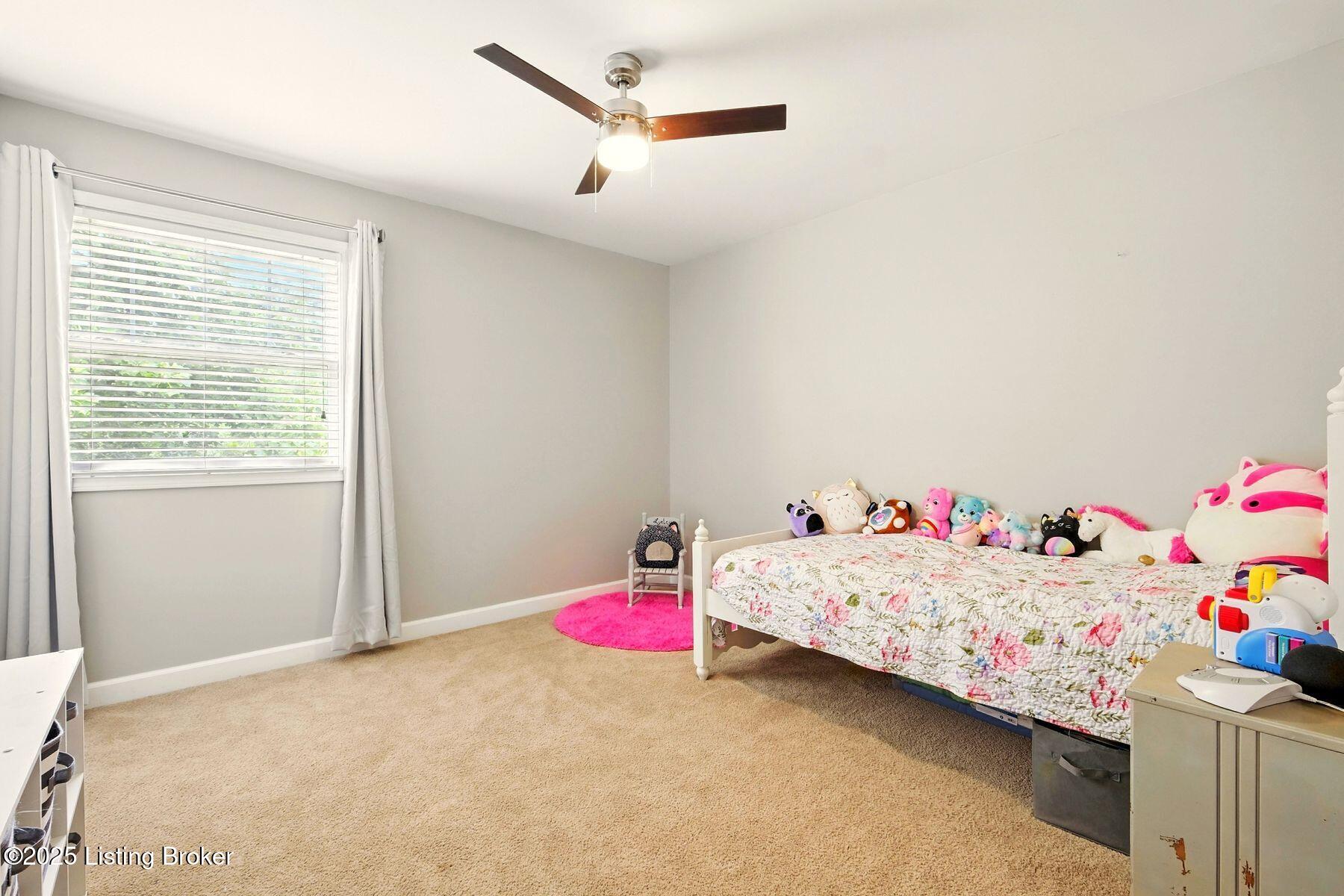 5203 Laconia Cove