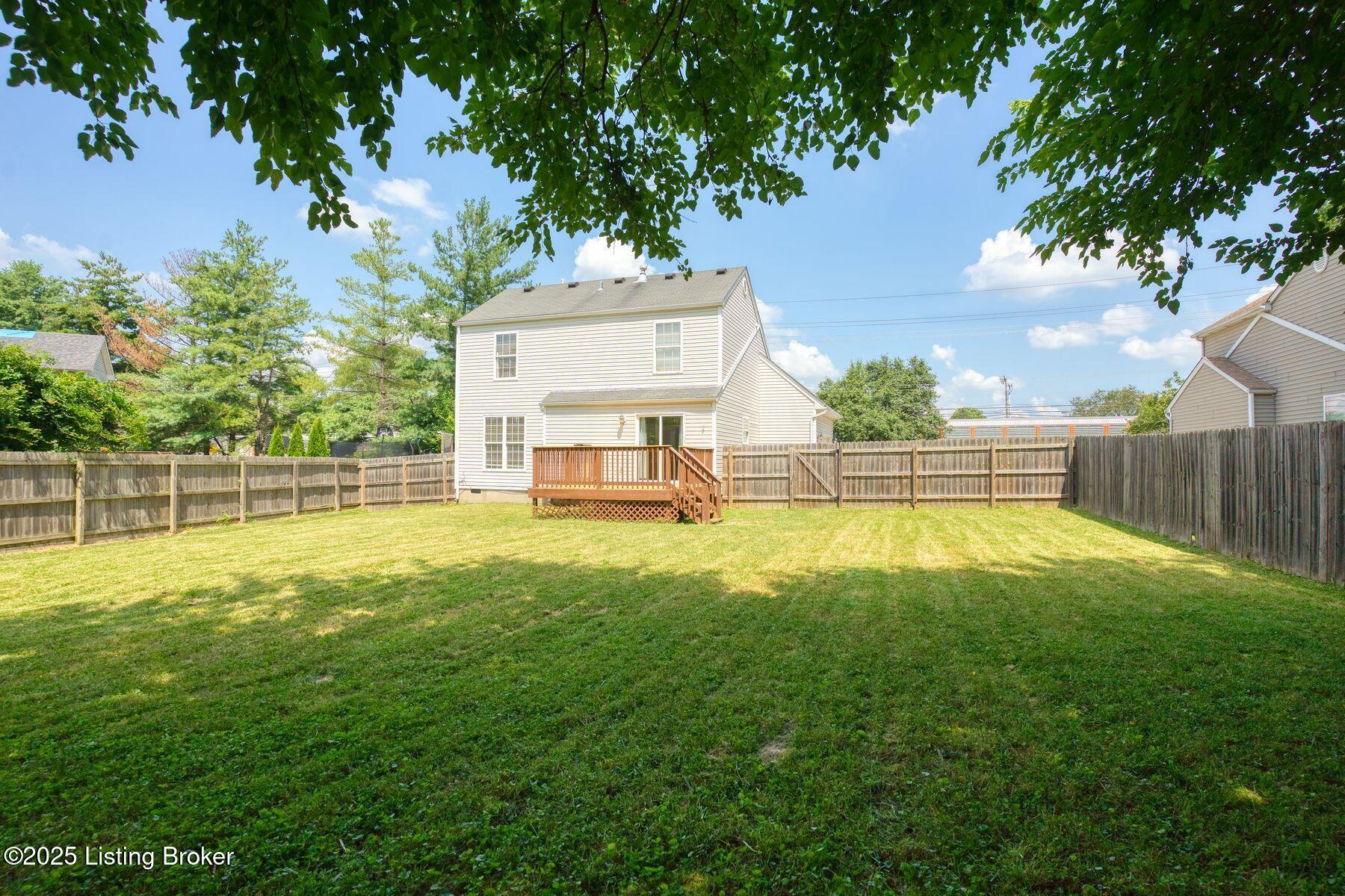8800 New LaGrange Rd