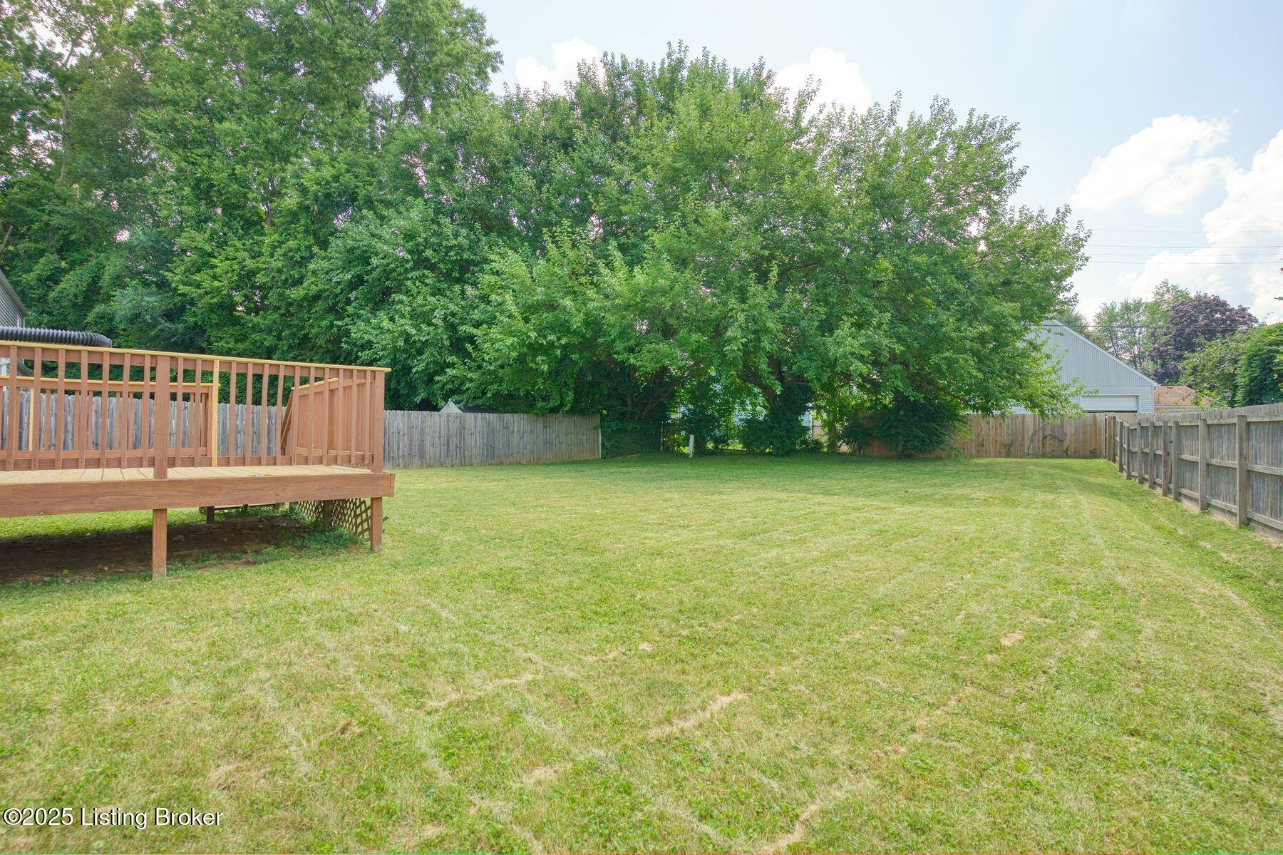 8800 New LaGrange Rd