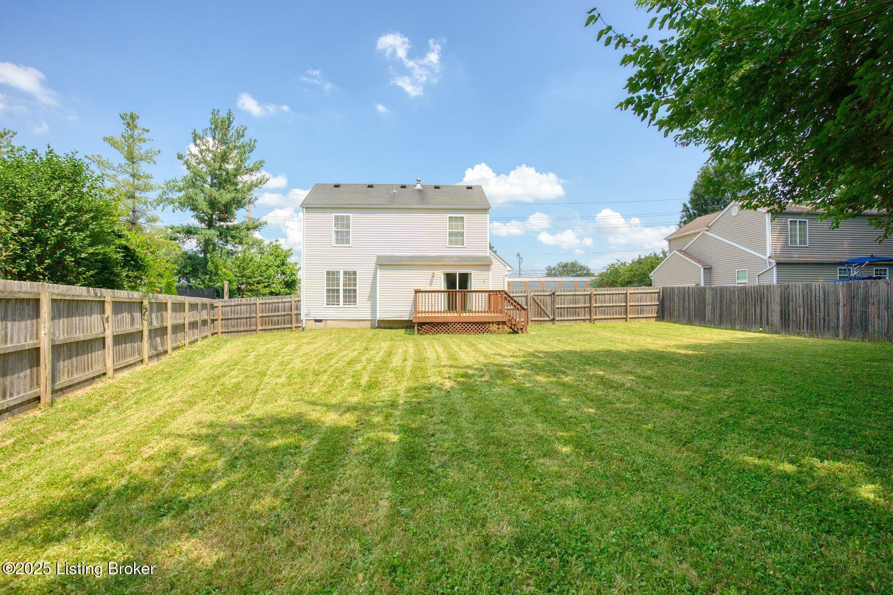 8800 New LaGrange Rd