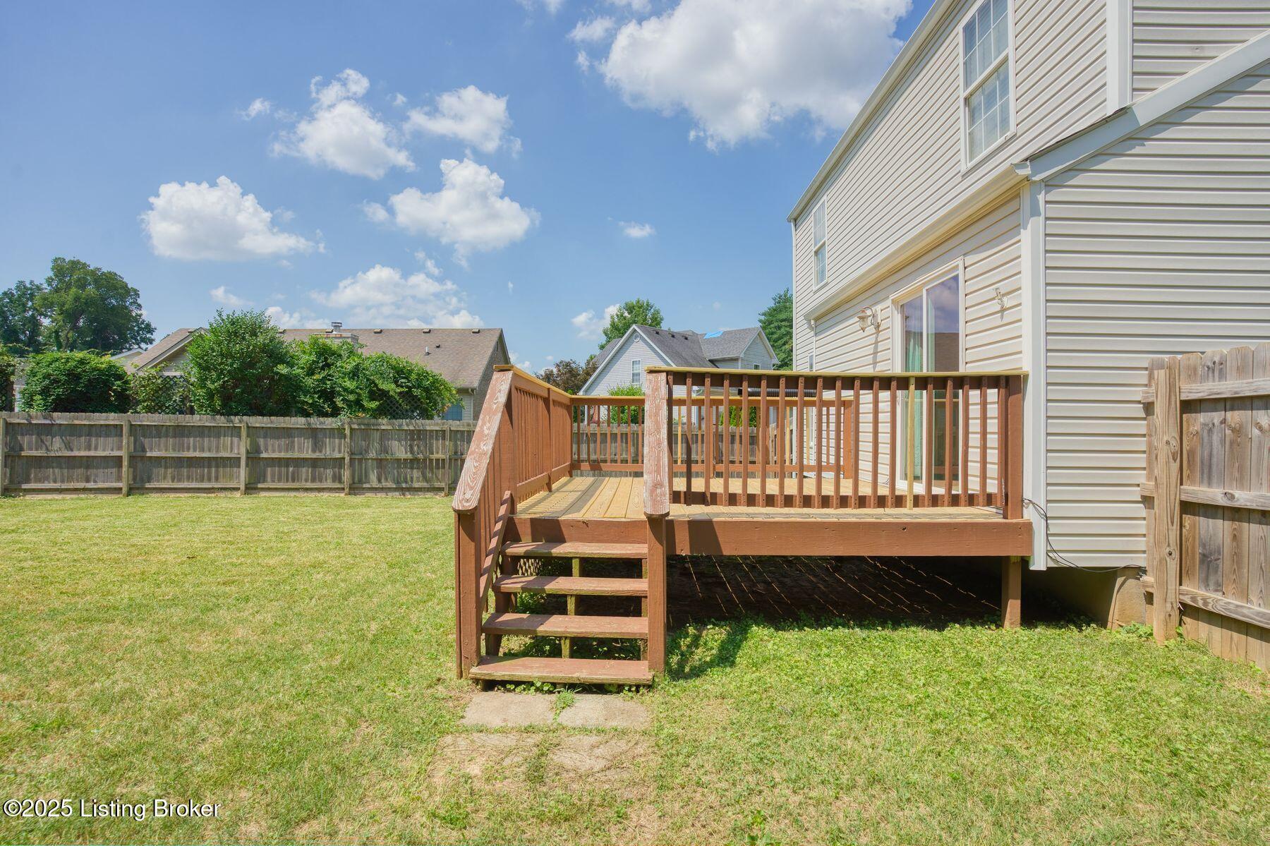 8800 New LaGrange Rd