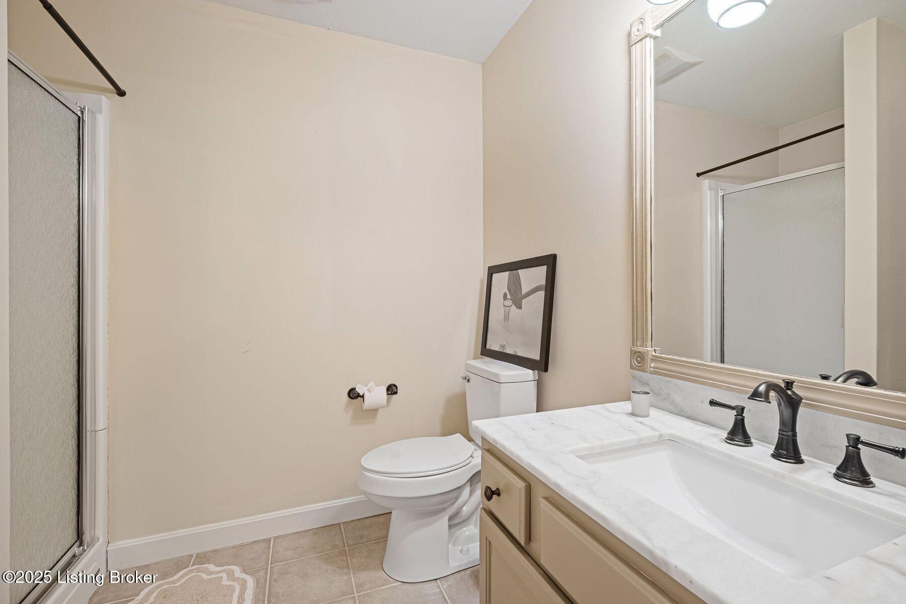 1203 Winding Creek Pl